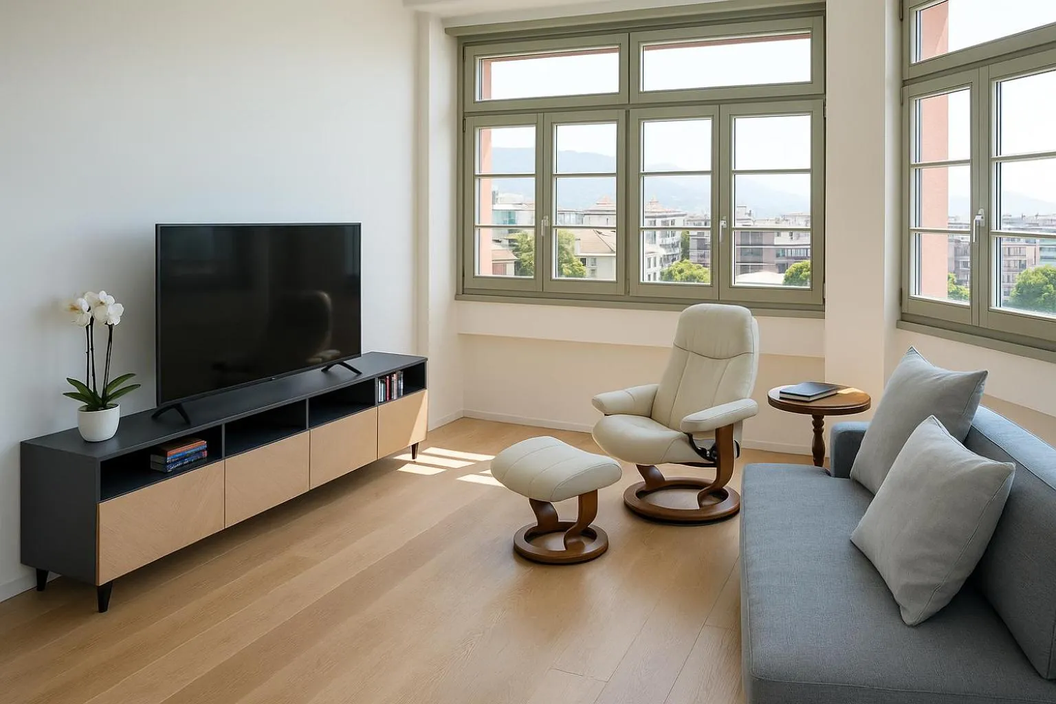 Grand Hotel Torre Fara