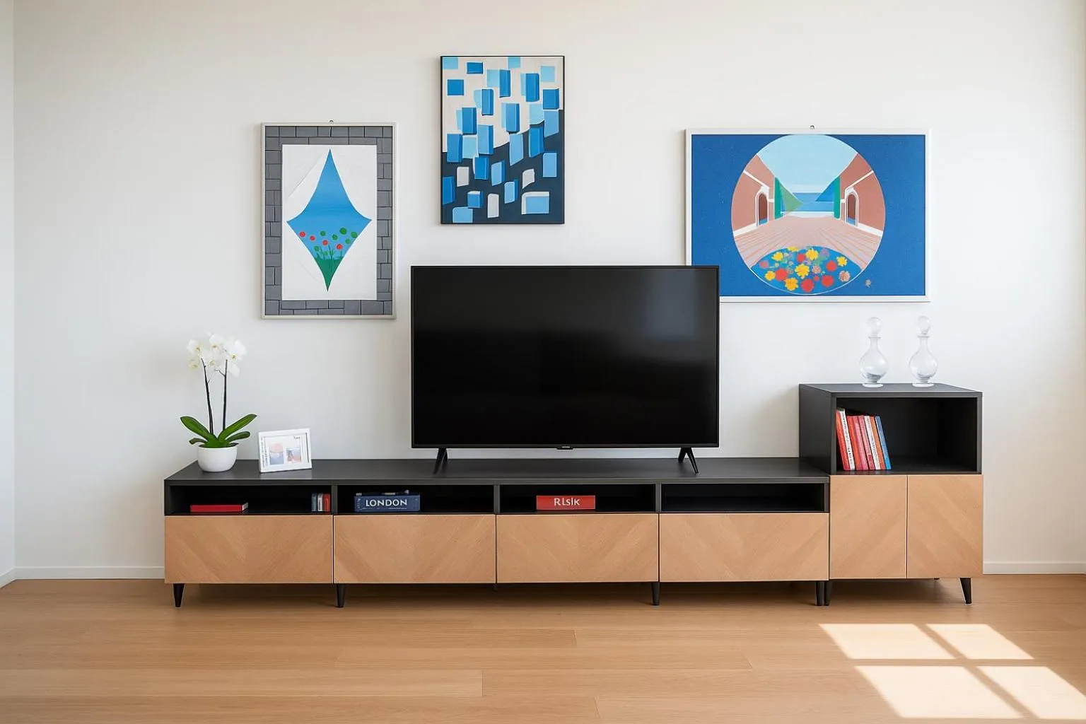 Grand Hotel Torre Fara