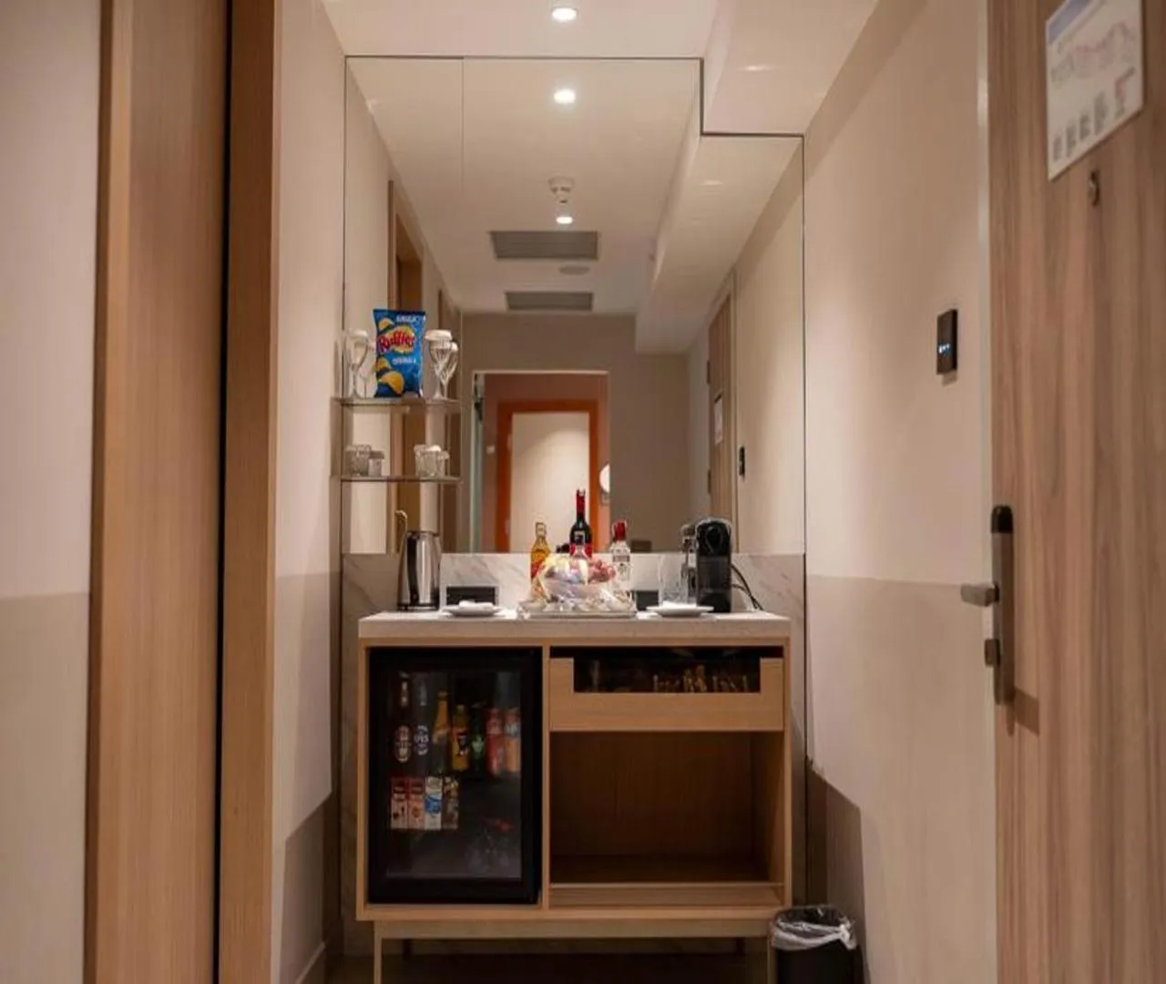 Akra Sorgun Tui Blue Sensatori - Ultra All Inclusive