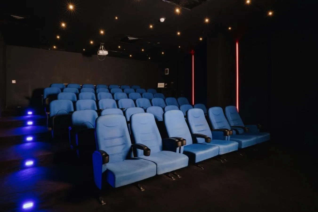 Activities in Akra Kemer - Ultra All Inclusive