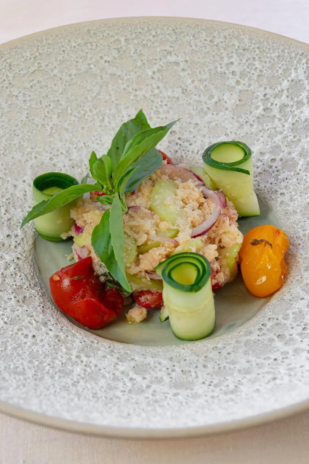 Il Miraggio in Val d'Orcia Relais & Spa