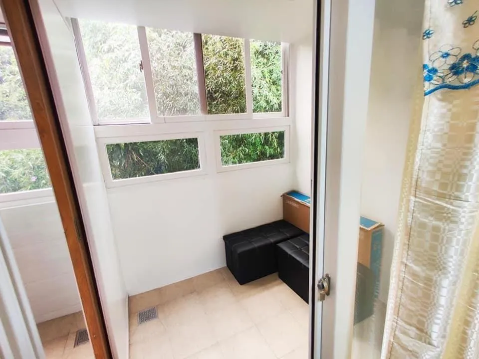 Zenmist Properties- 2 Bedroom Deluxe