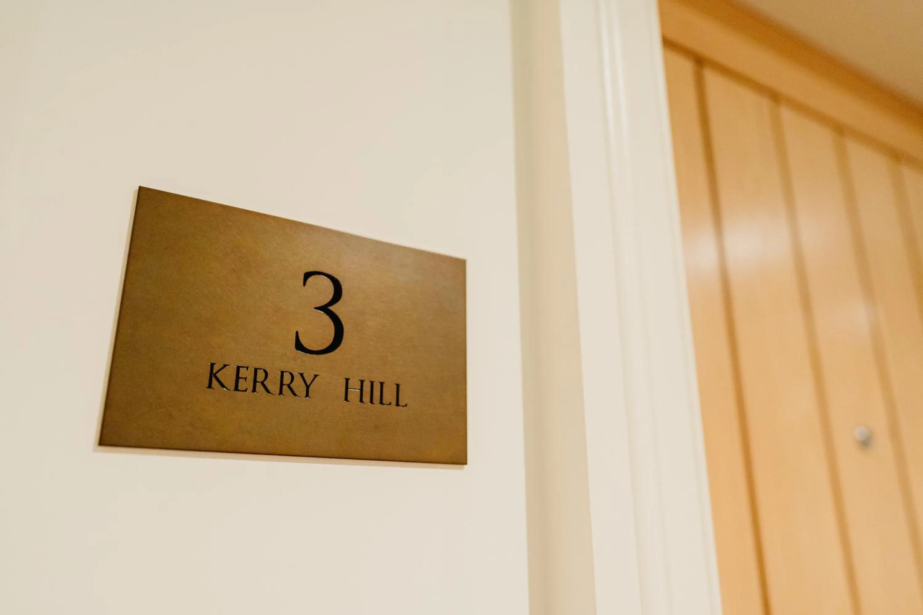 Text overlay in The Fleece at Ruleholme