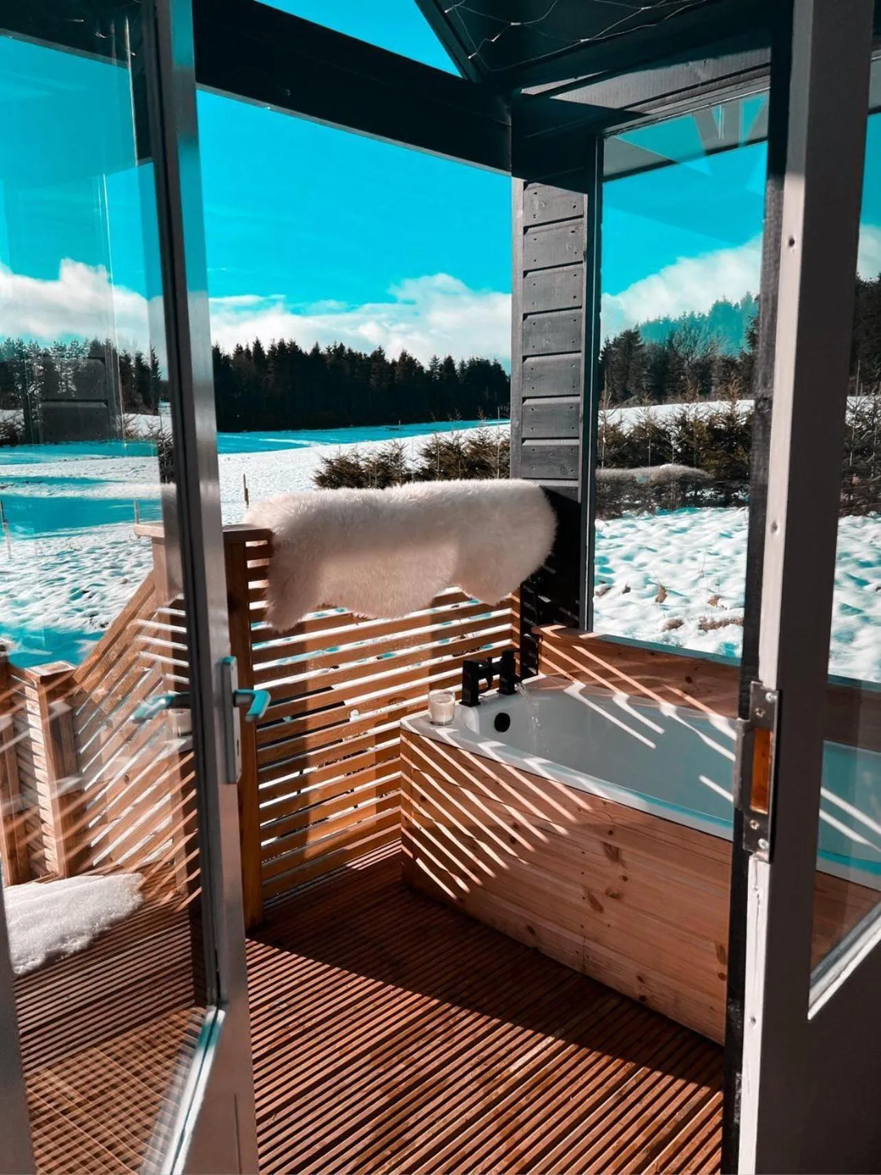 Other in The Trossachs Collection