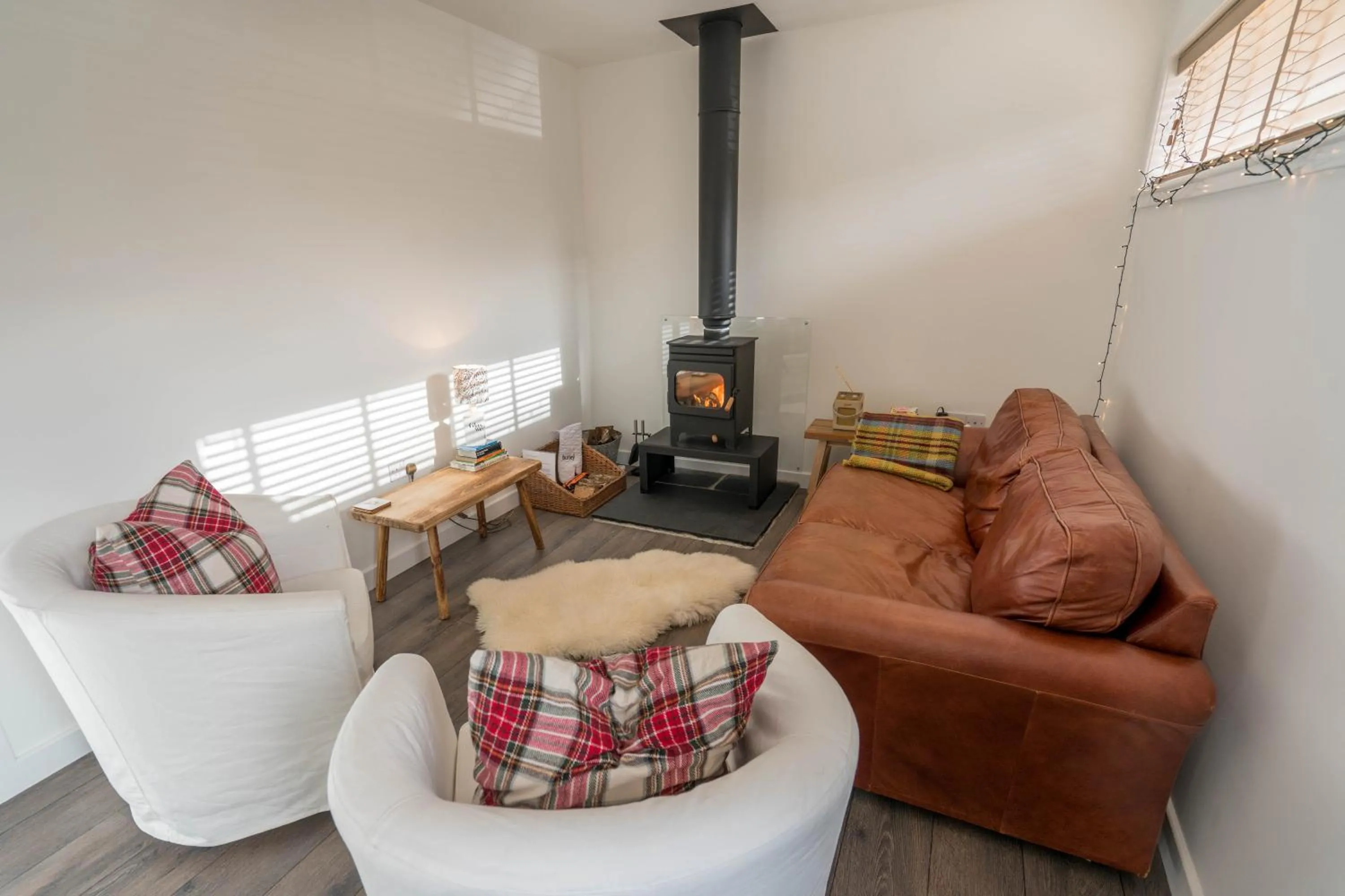 Other in The Trossachs Collection