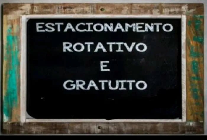 Atlântico Flat Apt 210