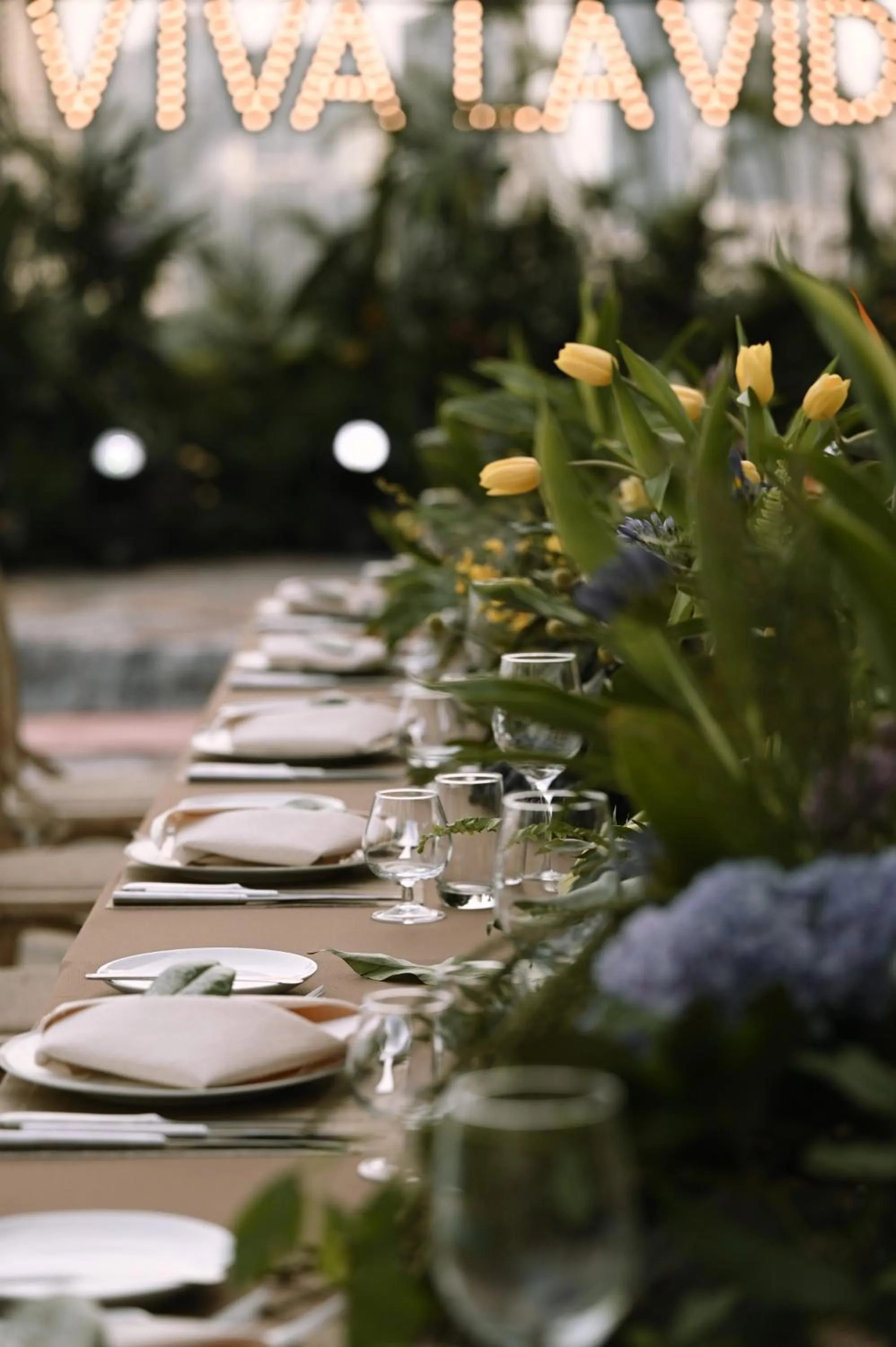 Banquet/Function facilities in Marco Polo Xiamen