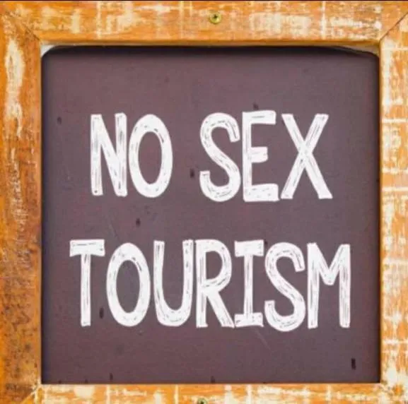 Property logo or sign in Atlântico Flat Apt 205