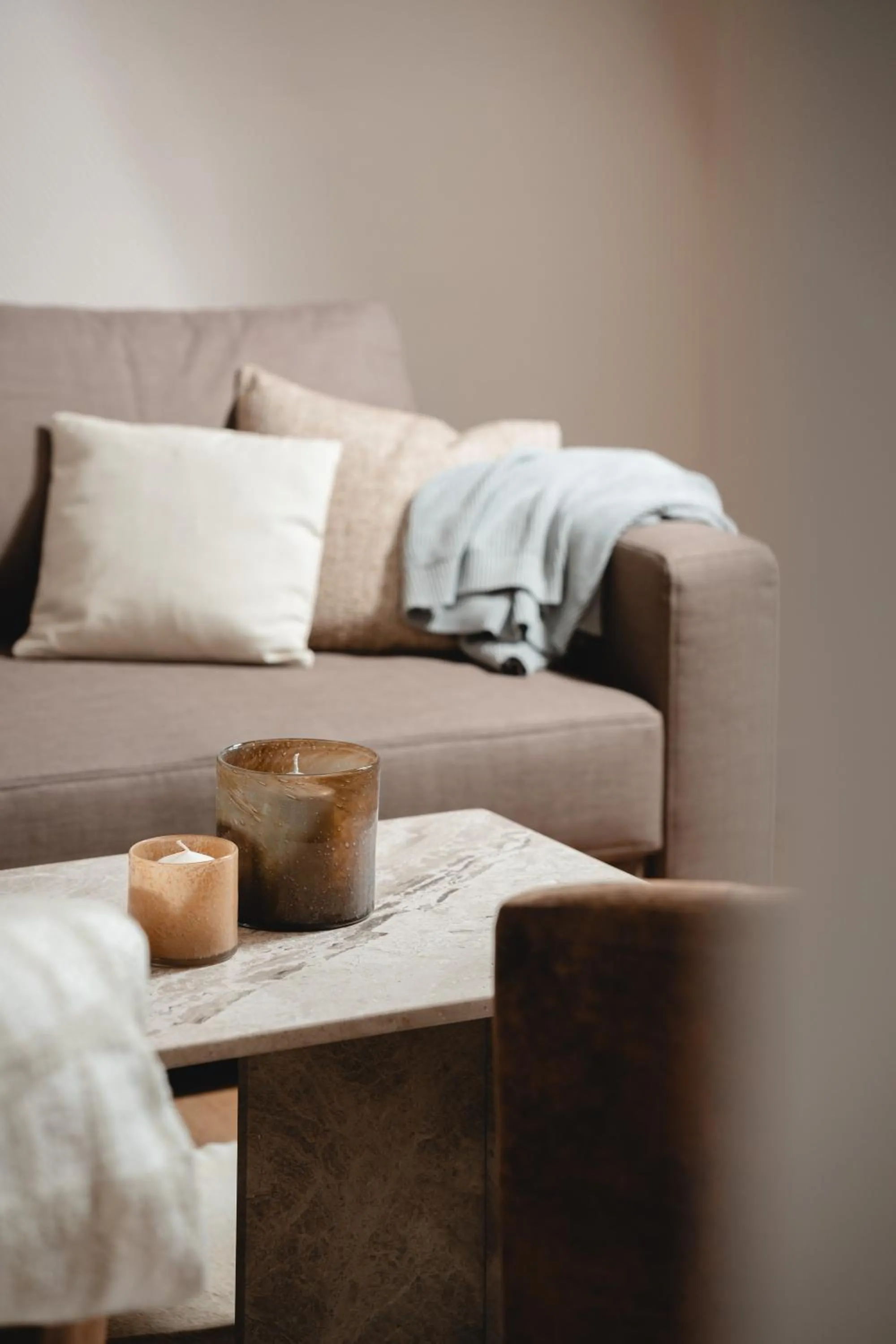 Photo of the whole room in Naturhotel Sachsenbaude Oberwiesenthal - Indoor-Pool & Outdoor-Whirlpool