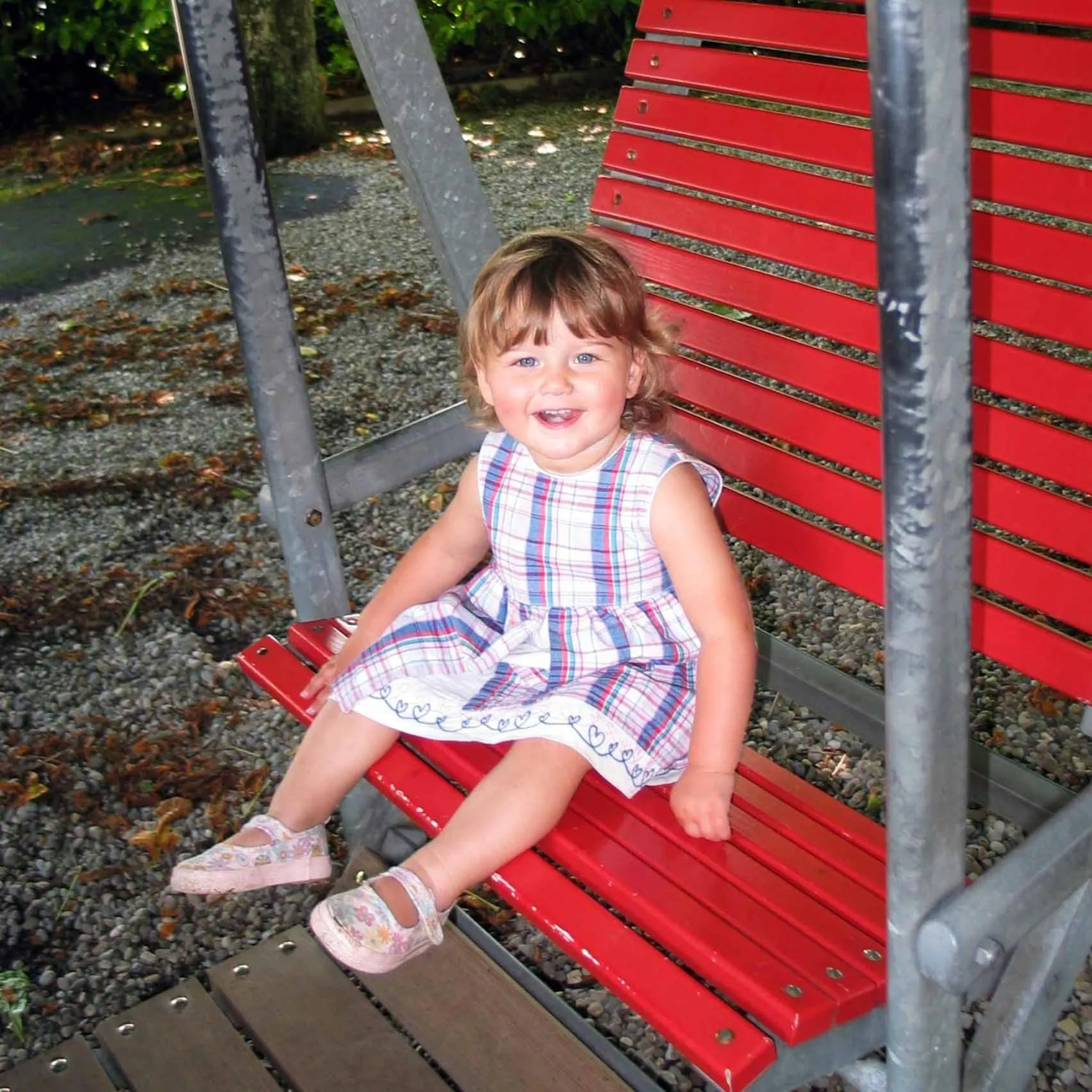 Activities in Guggital Hotel Restaurant