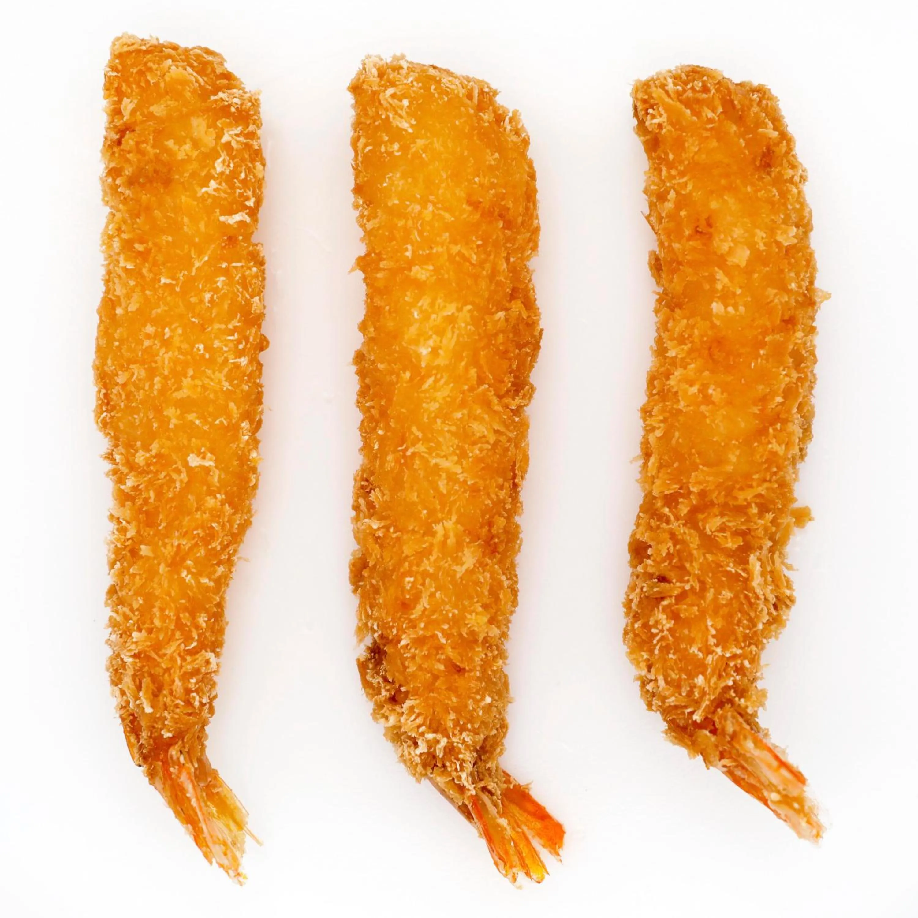 Food and drinks in Guggital Hotel Restaurant