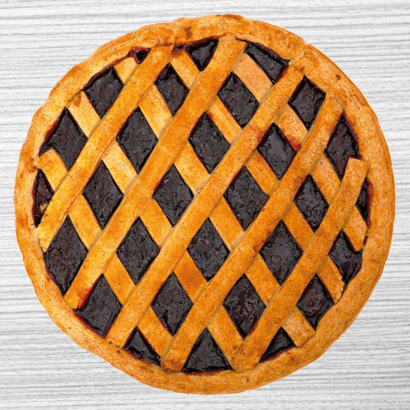 Food and drinks in Guggital Hotel Restaurant