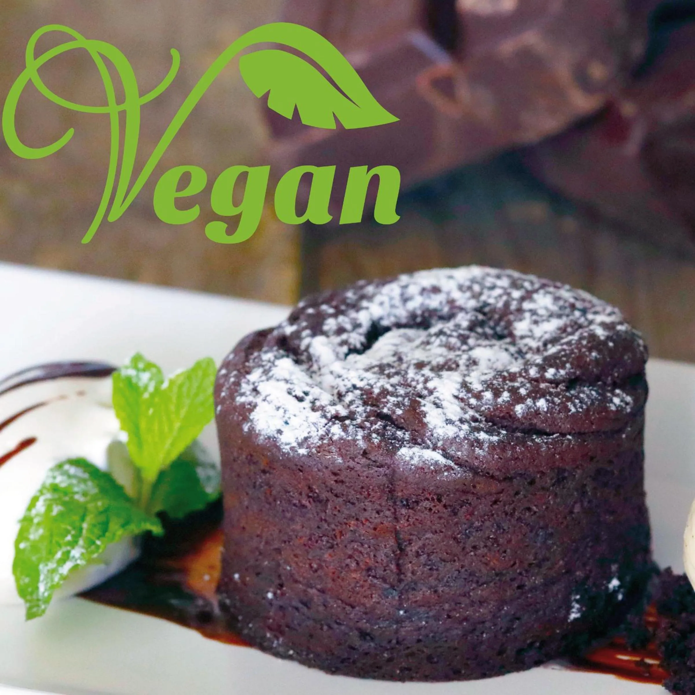 Food and drinks in Guggital Hotel Restaurant