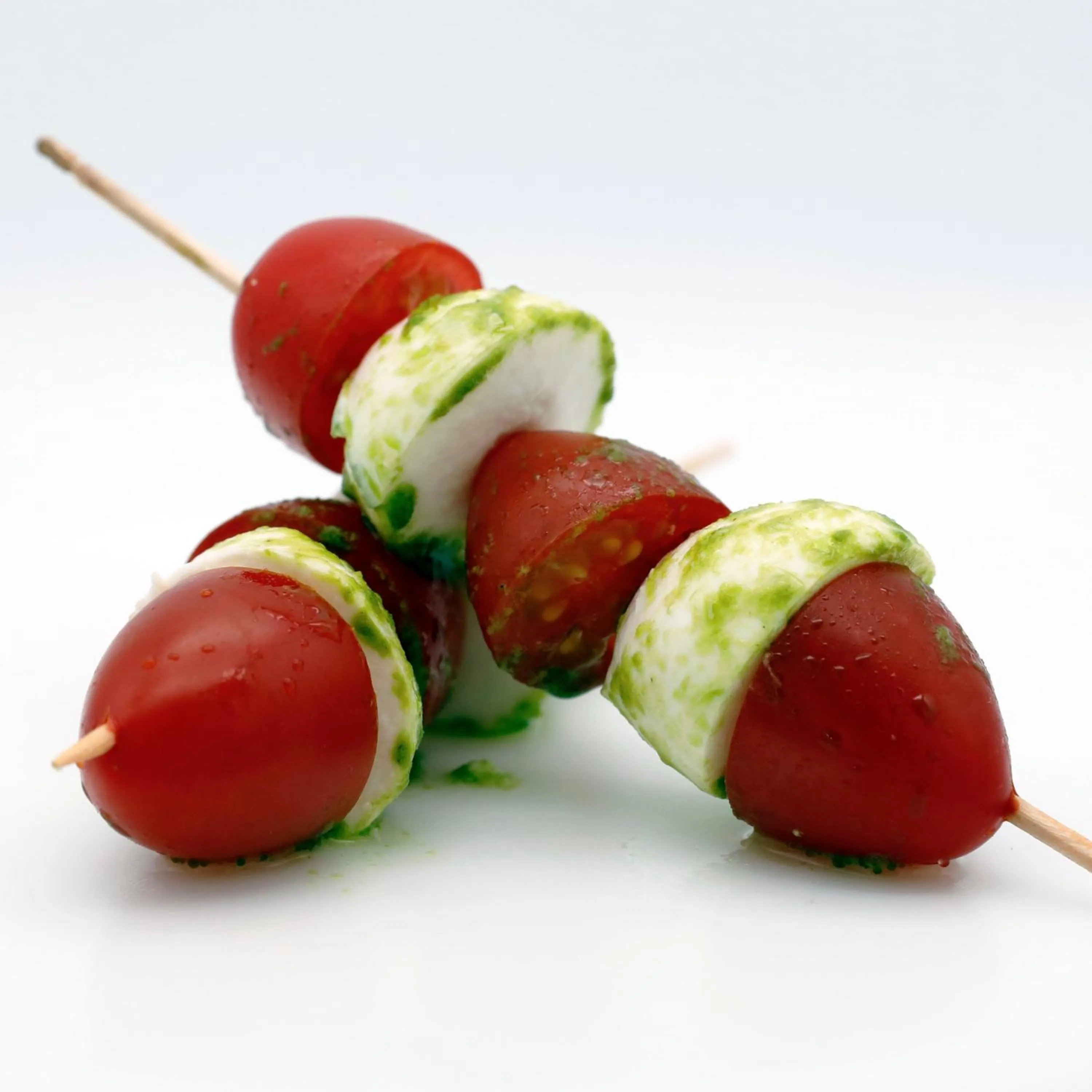 Food and drinks in Guggital Hotel Restaurant