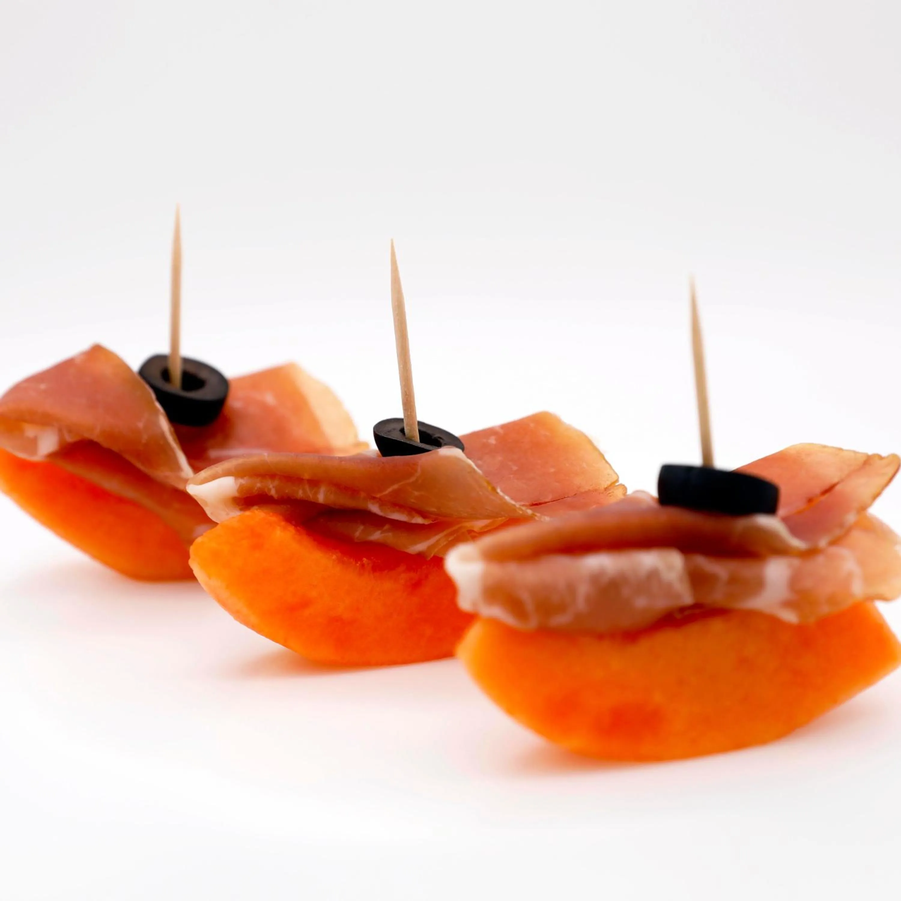 Food and drinks in Guggital Hotel Restaurant