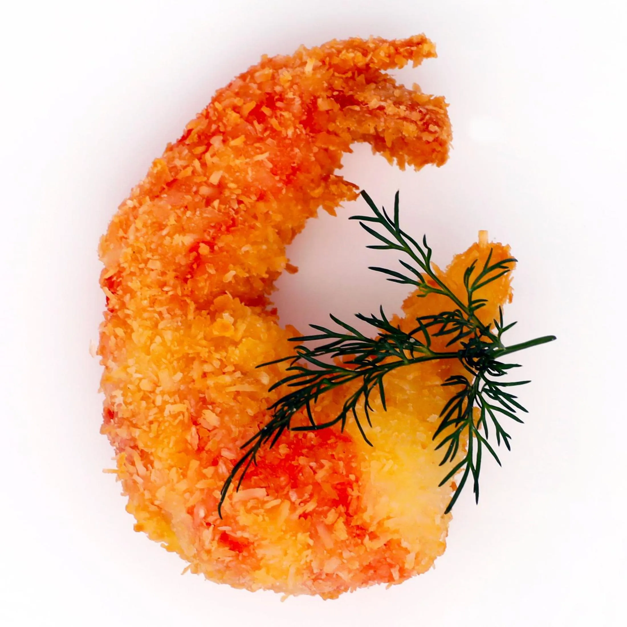 Food and drinks in Guggital Hotel Restaurant