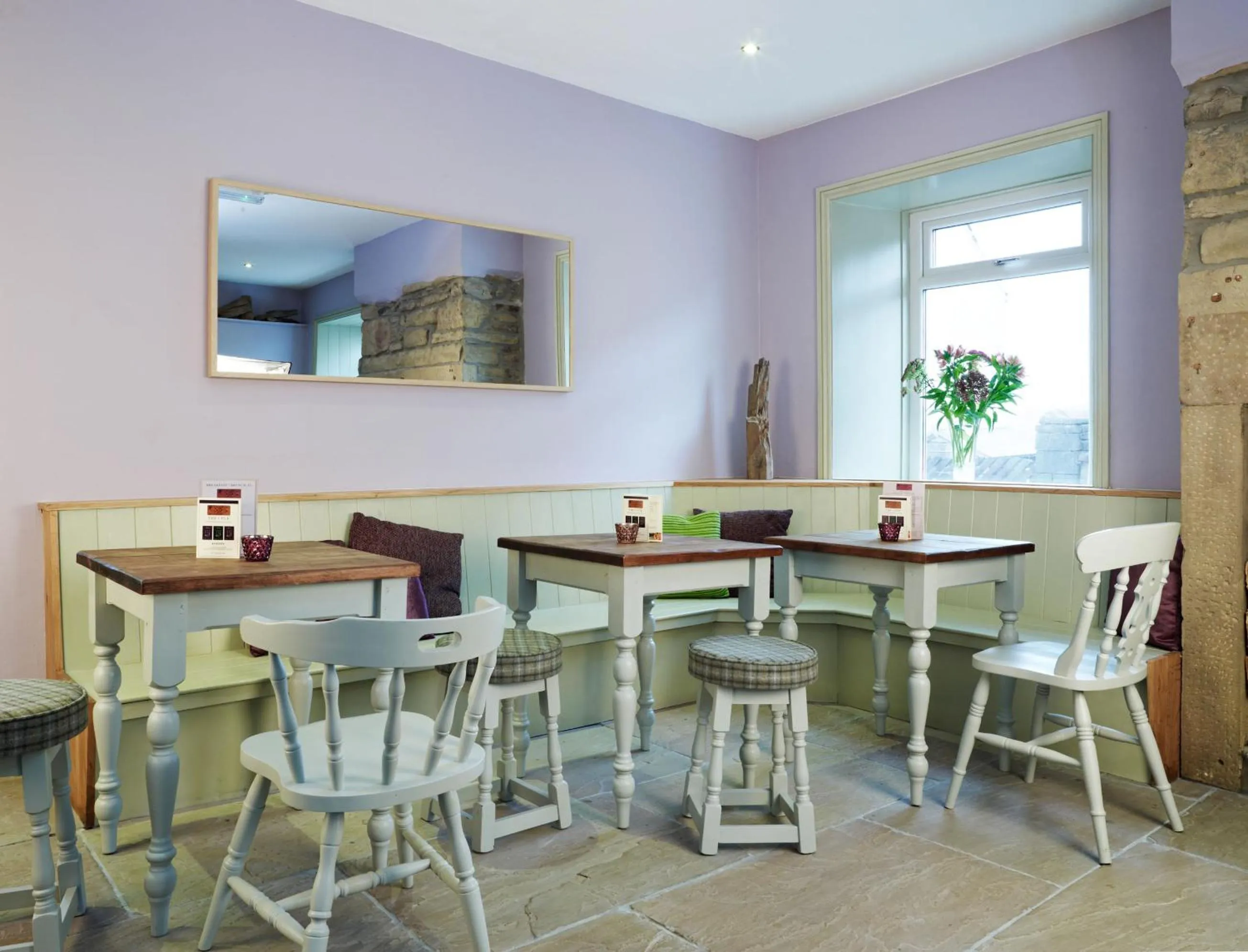 Restaurant/places to eat in 1885 the Venue - Pub, Restaurant, Rooms & Function House