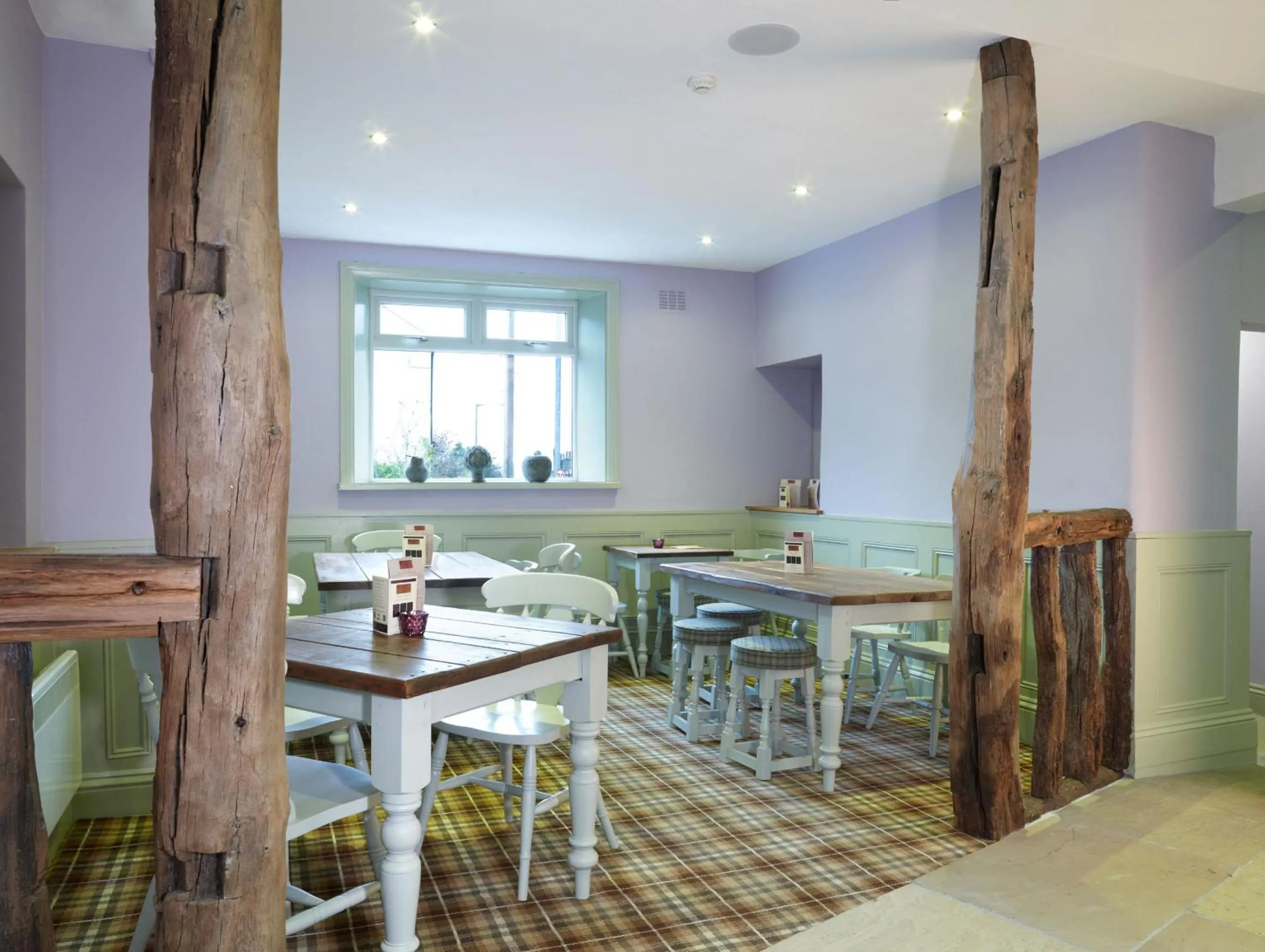 Restaurant/places to eat in 1885 the Venue - Pub, Restaurant, Rooms & Function House