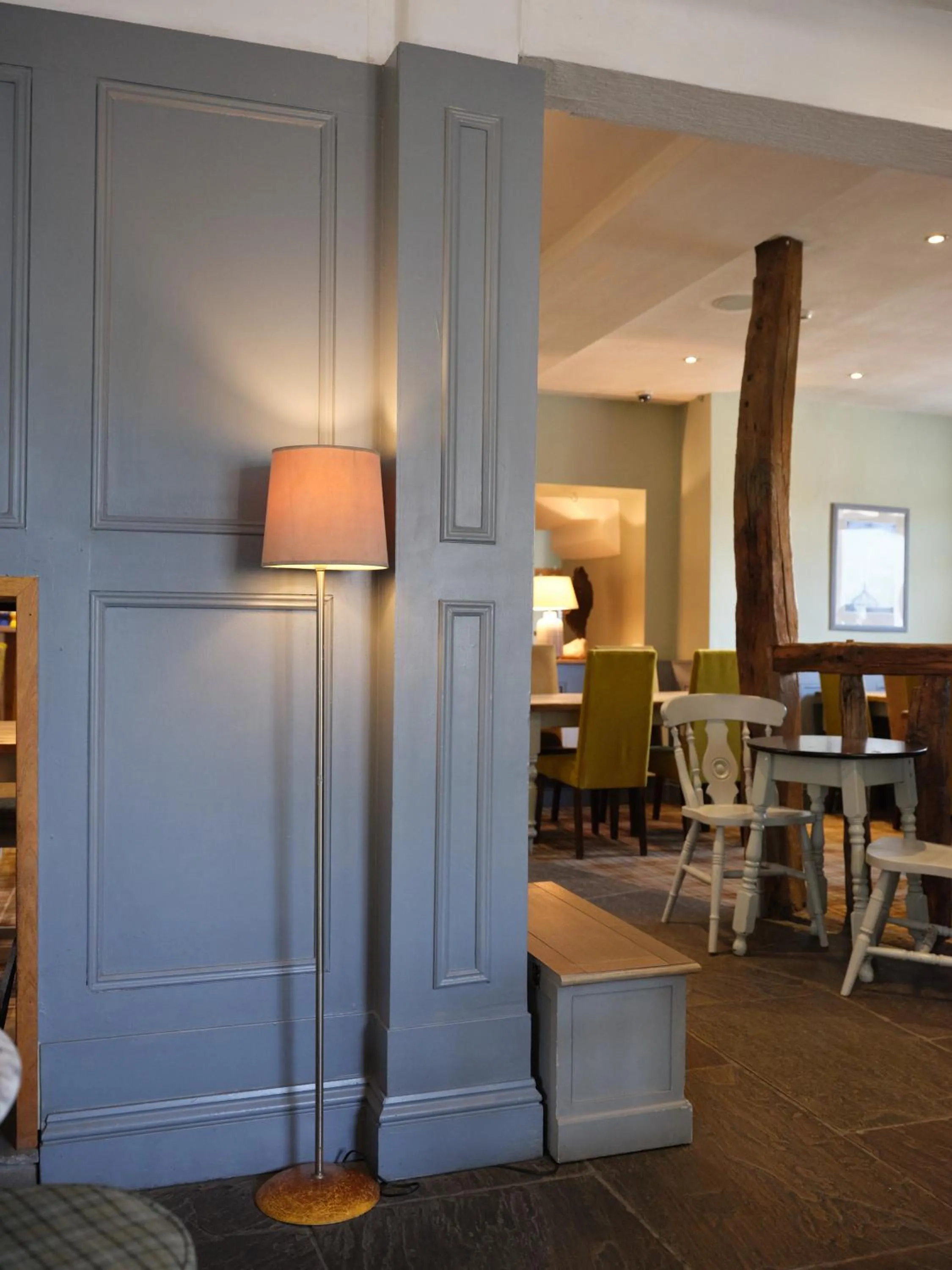 1885 the Venue - Pub, Restaurant, Rooms & Function House