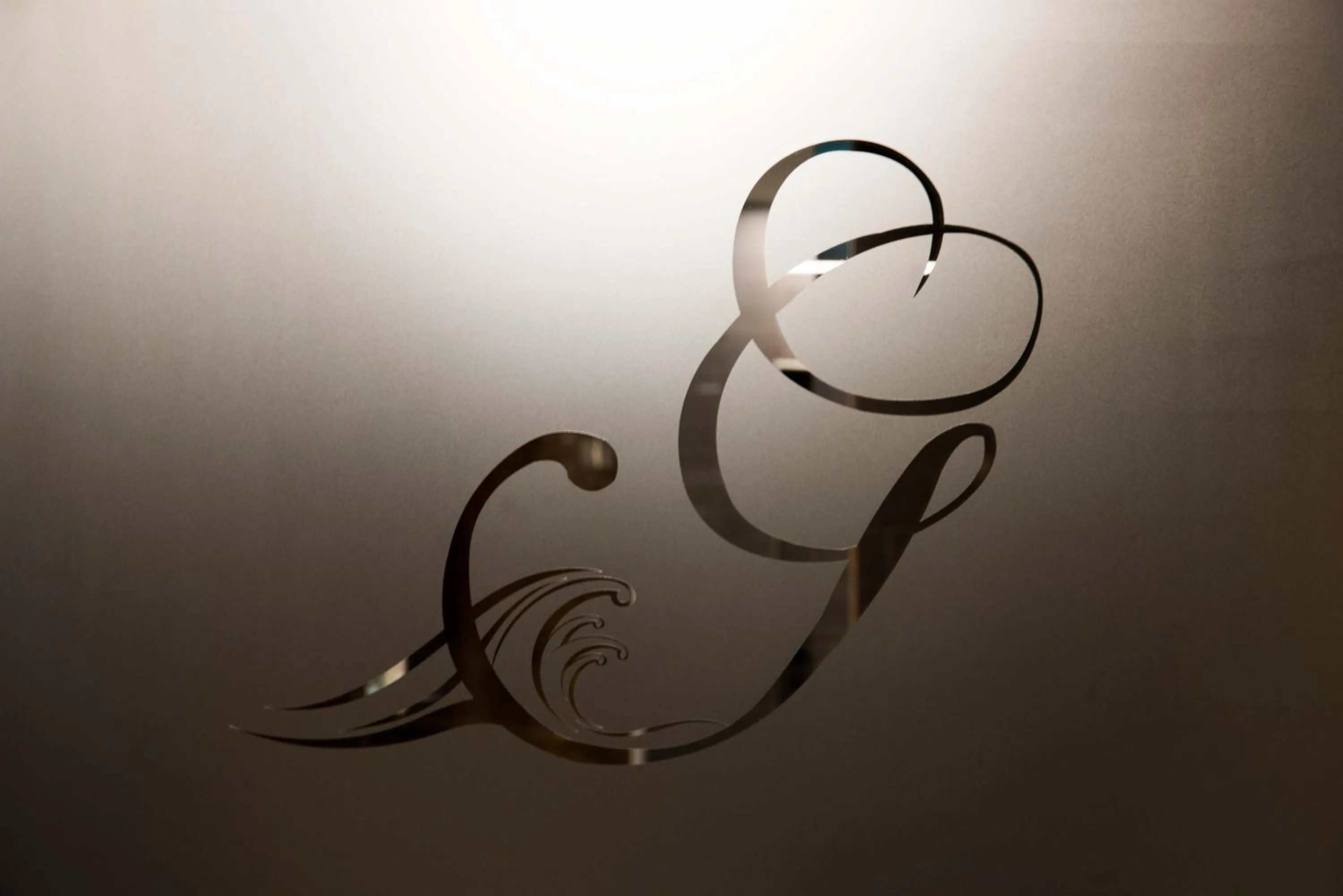 Spa and wellness centre/facilities in Hotel Goldried