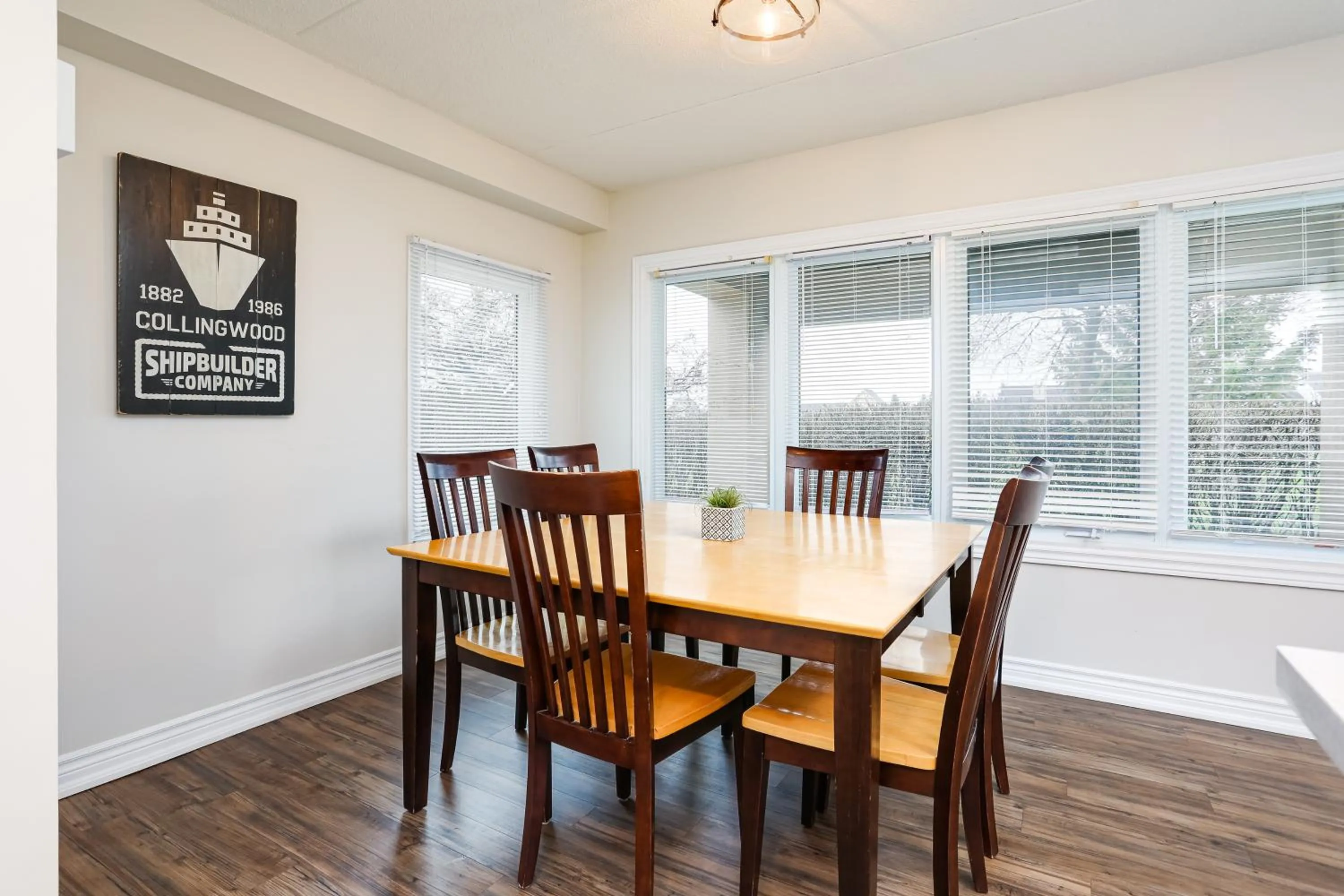 Wintergreen Retreat with Private Sauna & Patio 82291