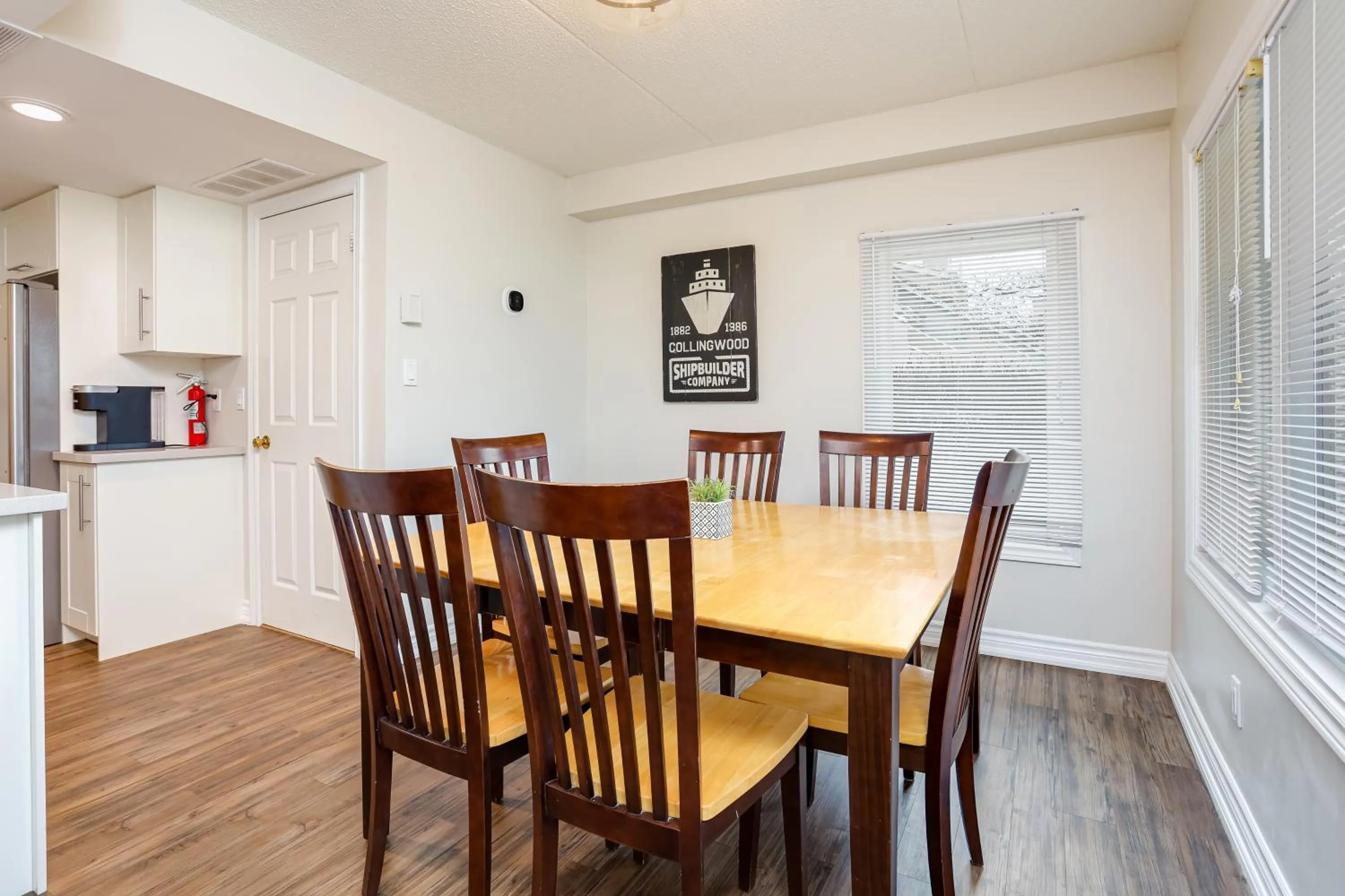 Wintergreen Retreat with Private Sauna & Patio 82291