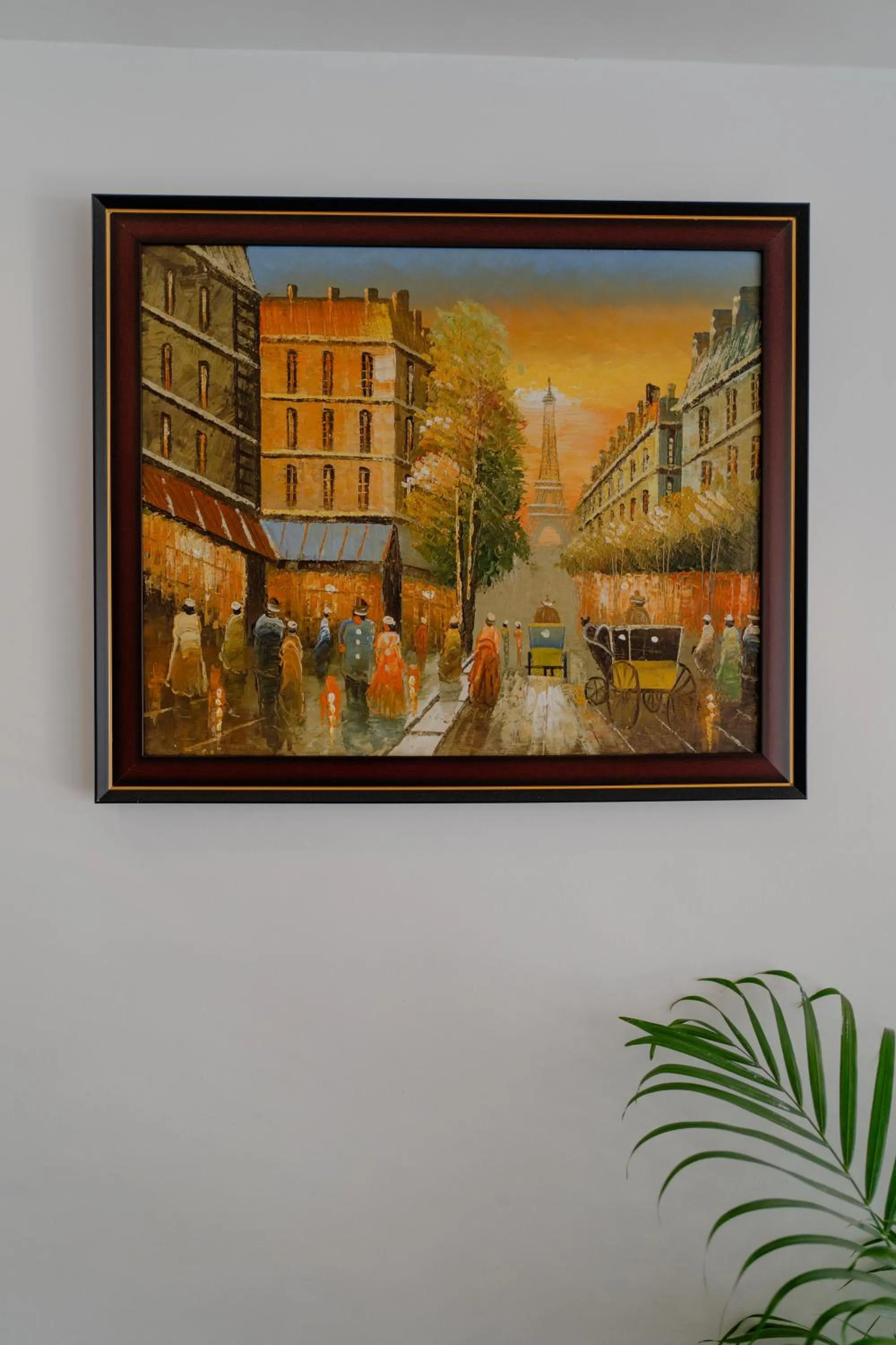 Hotel Asrani International