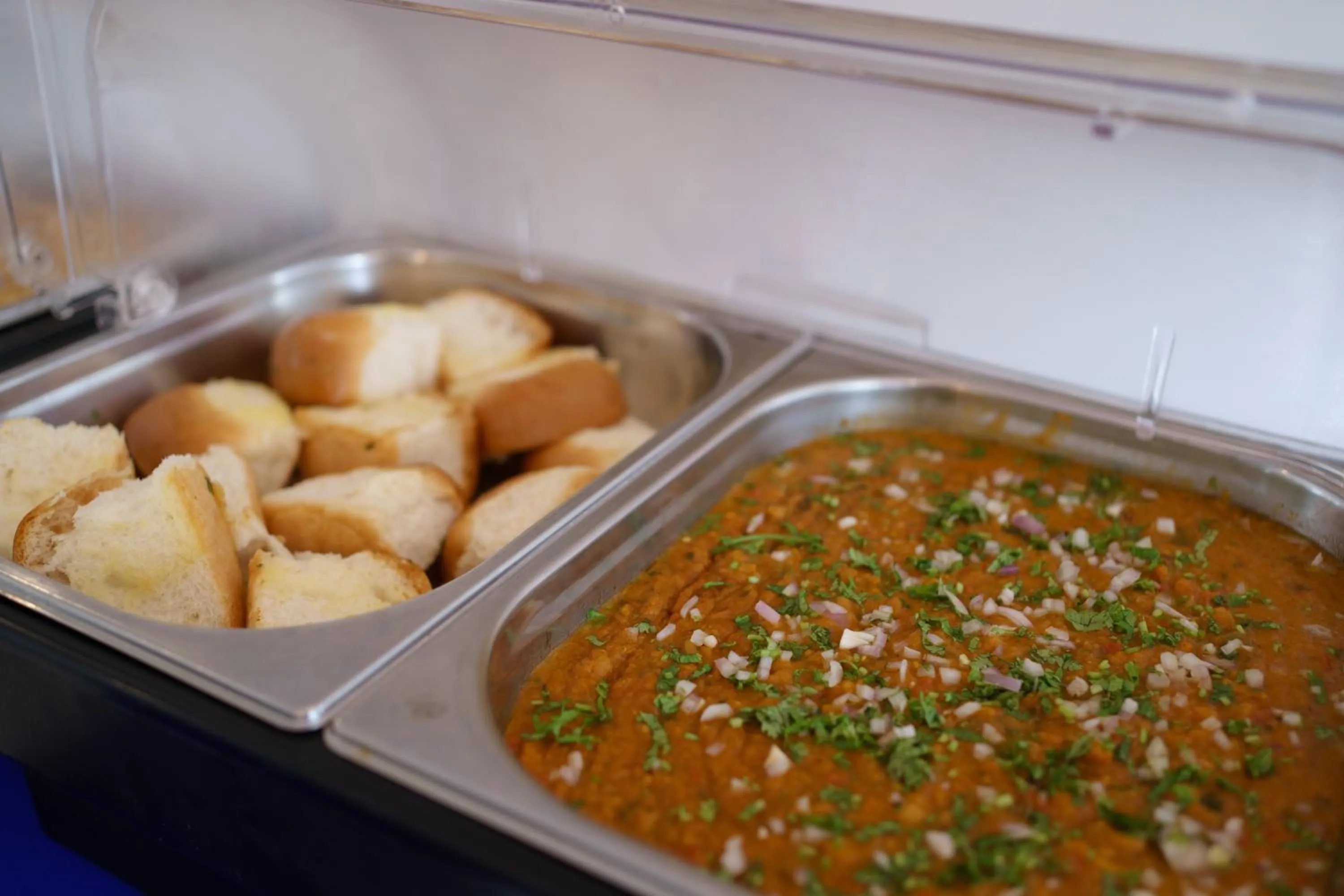 Hotel Asrani International