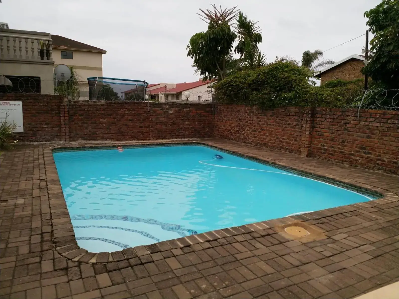 Seascape 18 Seascape 18