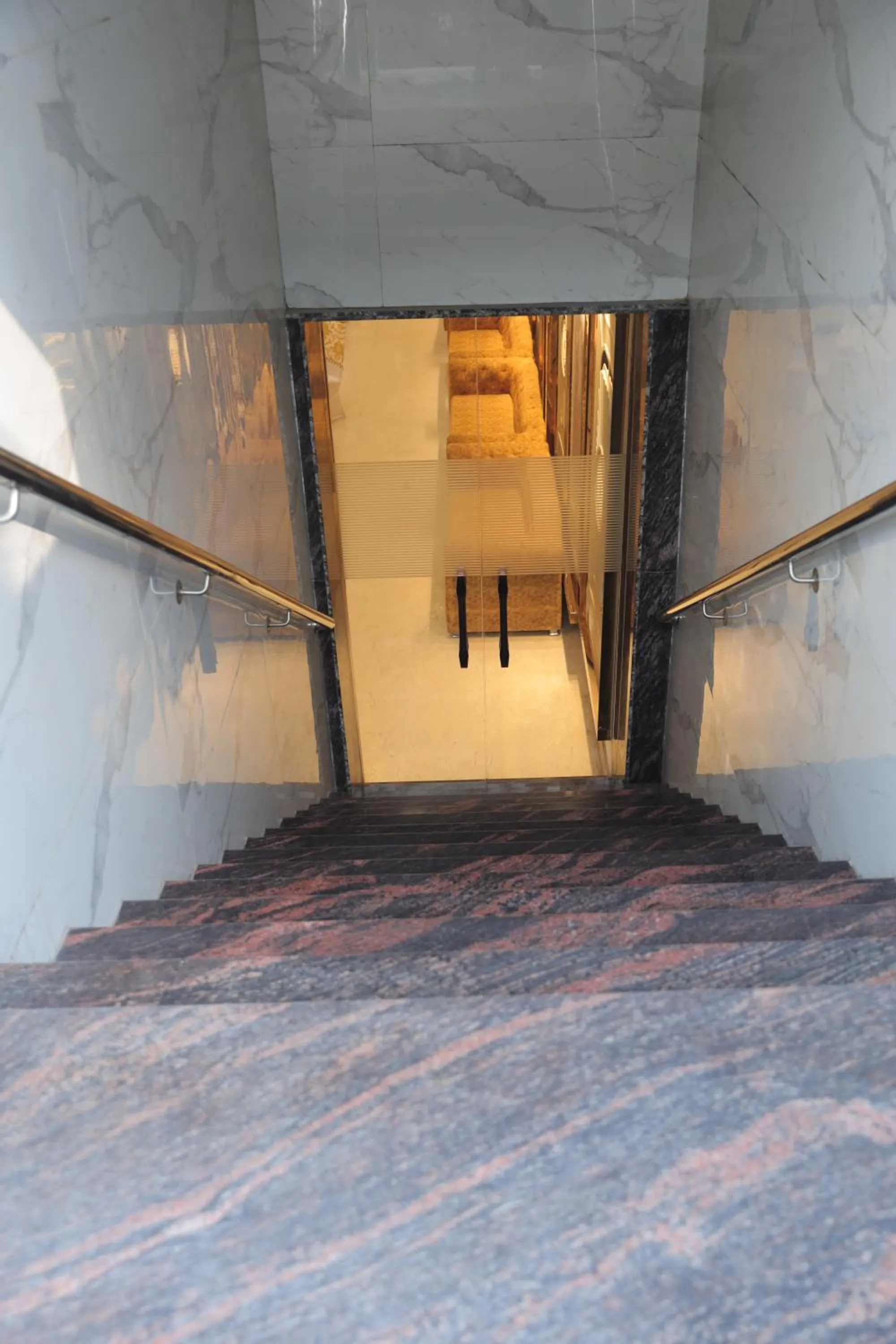 Banquet/Function facilities in GOLDEN TREE