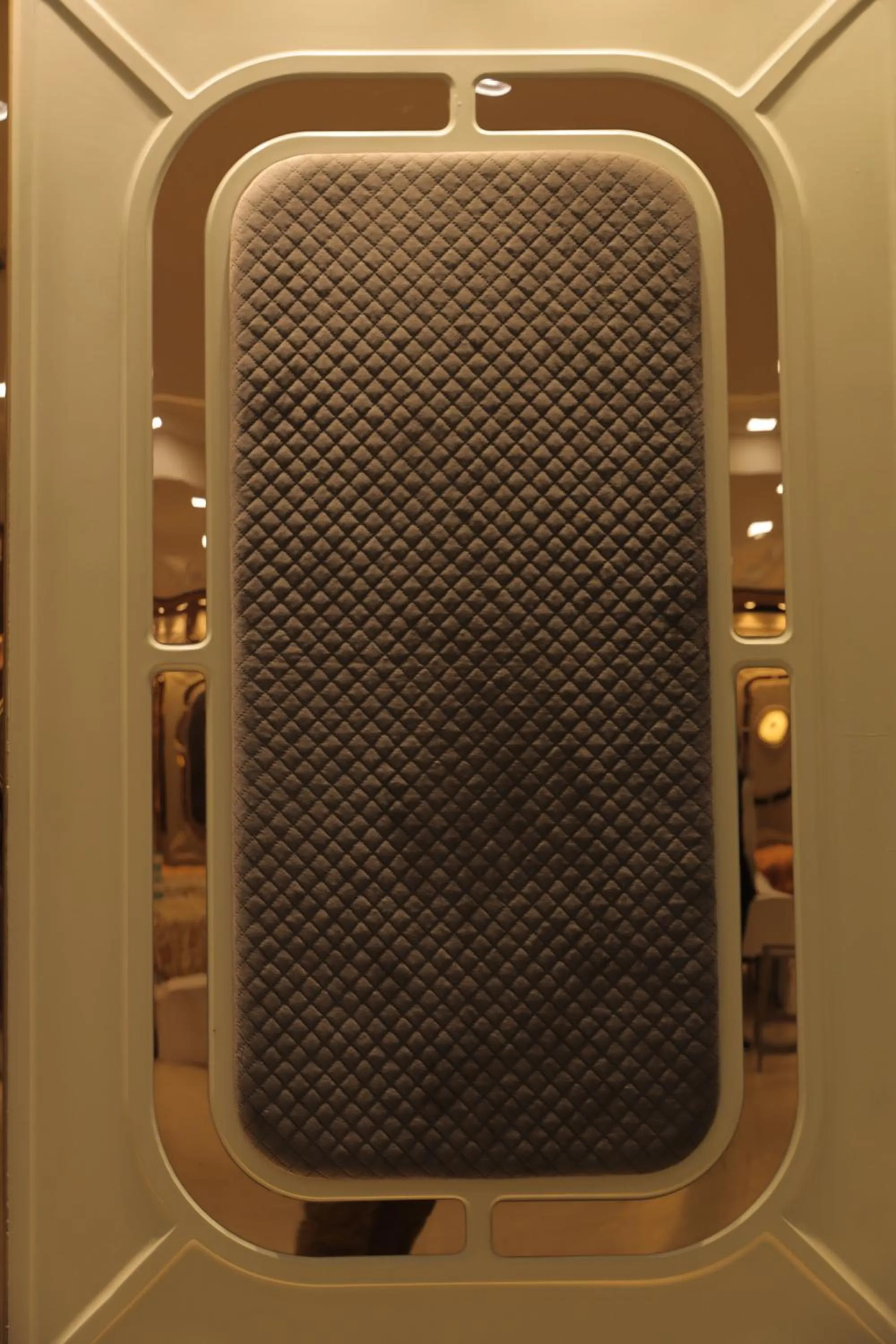 Banquet/Function facilities in GOLDEN TREE