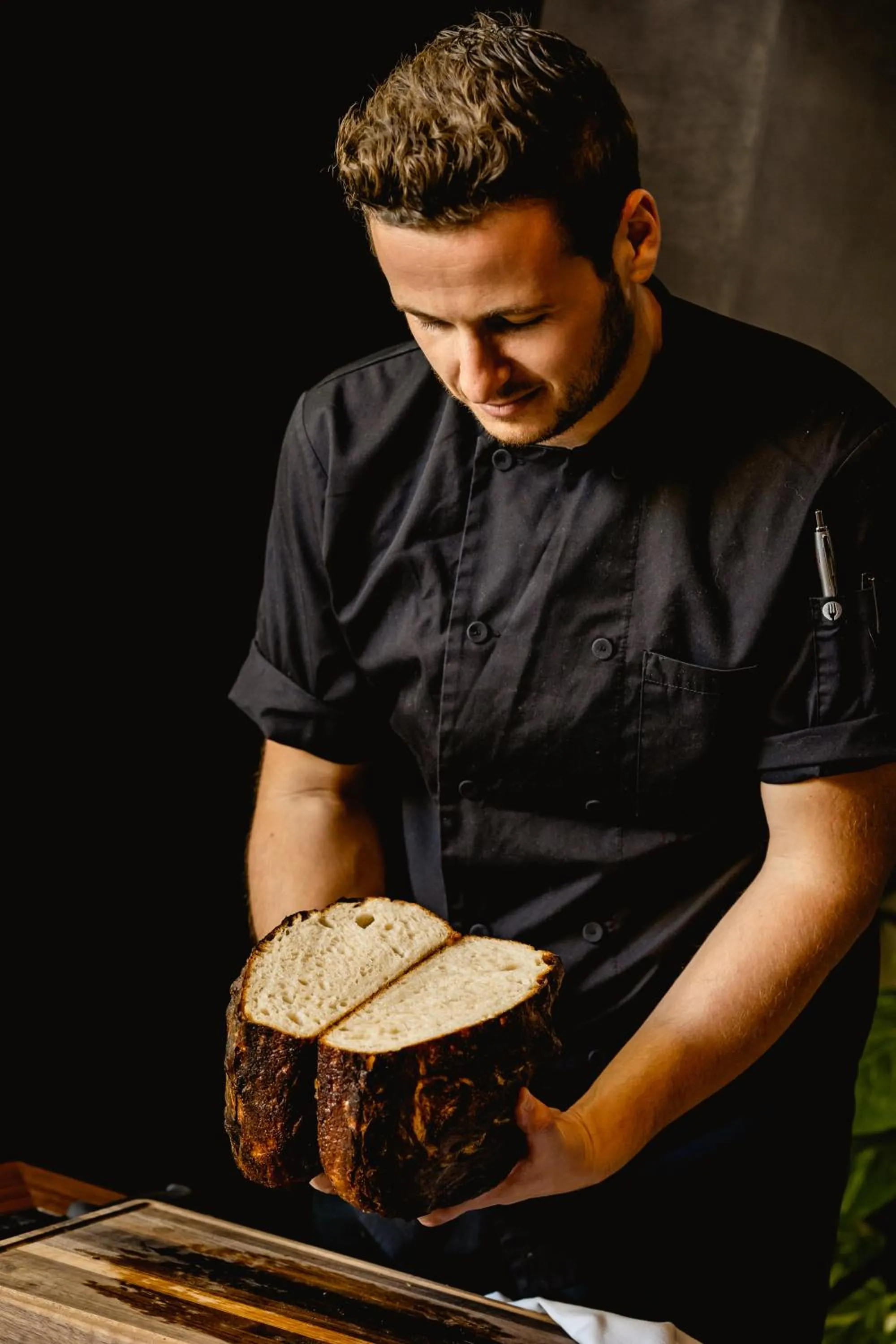 Restaurant/places to eat in Ta' Tereza In Manwel Dimech