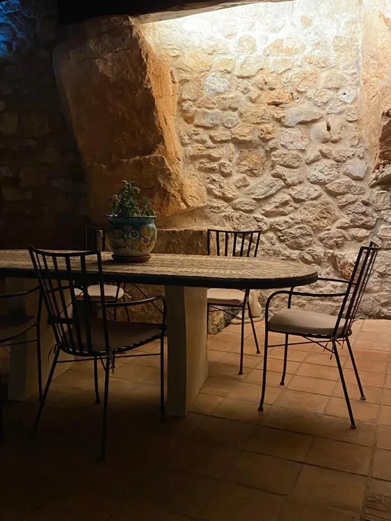 One-Bedroom Apartment with Spa Access in Vytae Spa & Resort One-Bedroom Apartment with Spa Access in Vytae Spa & Resort