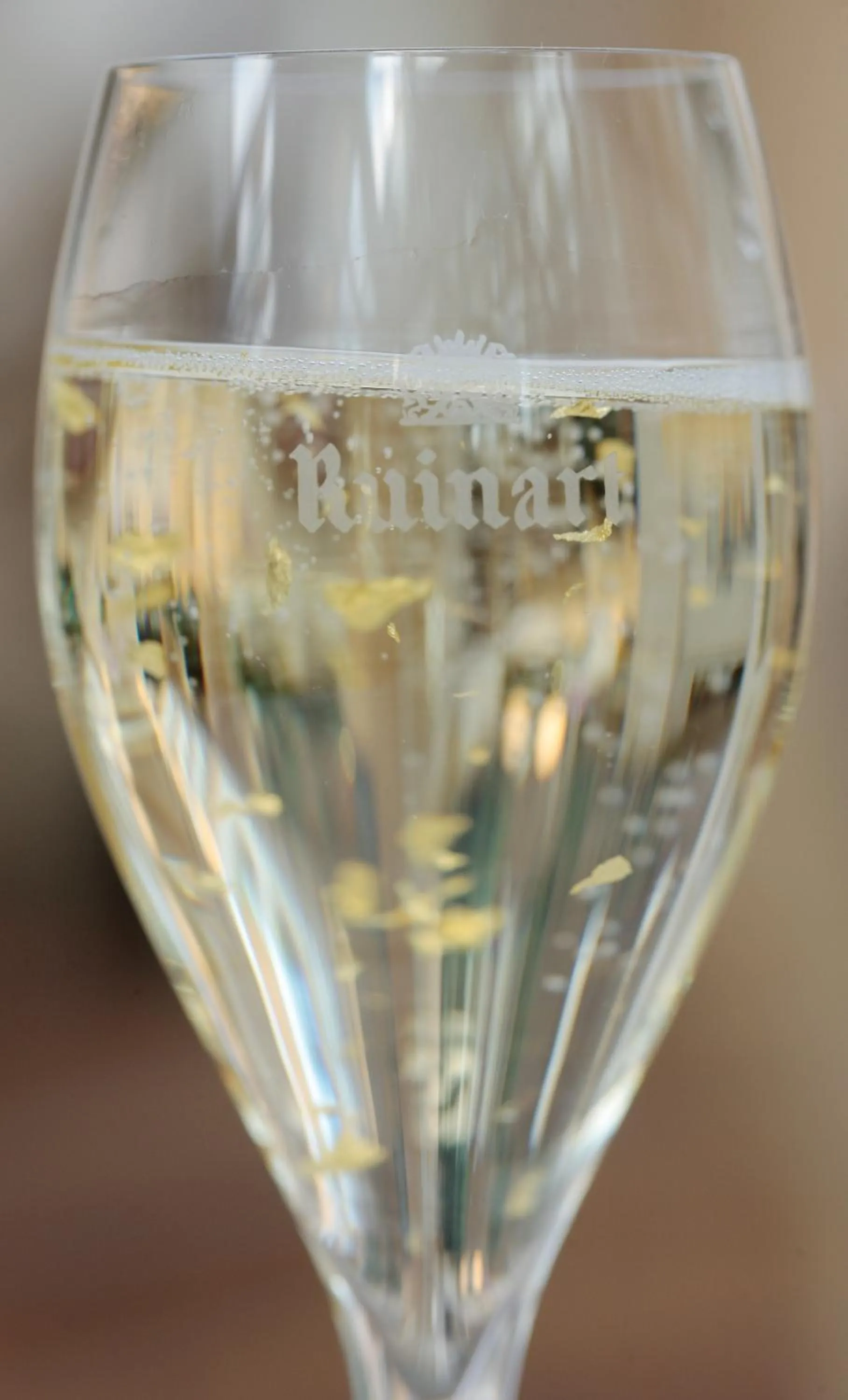 Restaurant/places to eat in Ringhotel Fährhaus