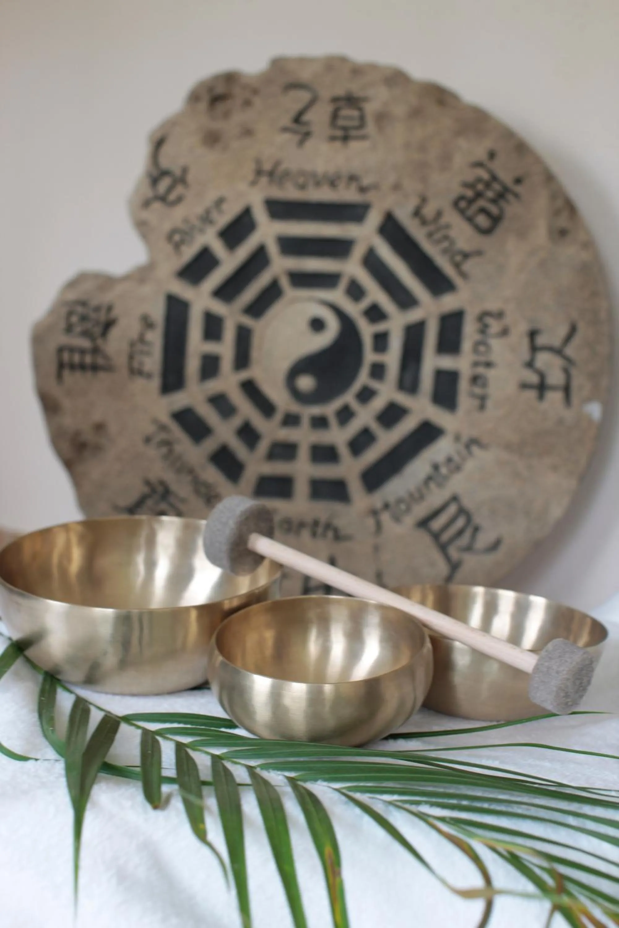 Sauna in Ringhotel Fährhaus