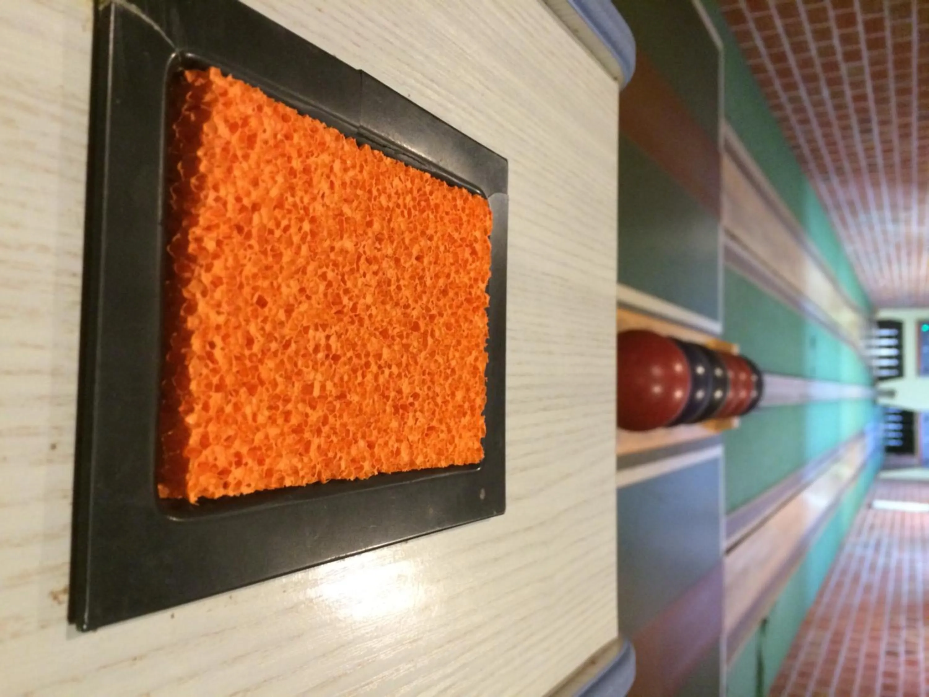 Activities in Ringhotel Fährhaus