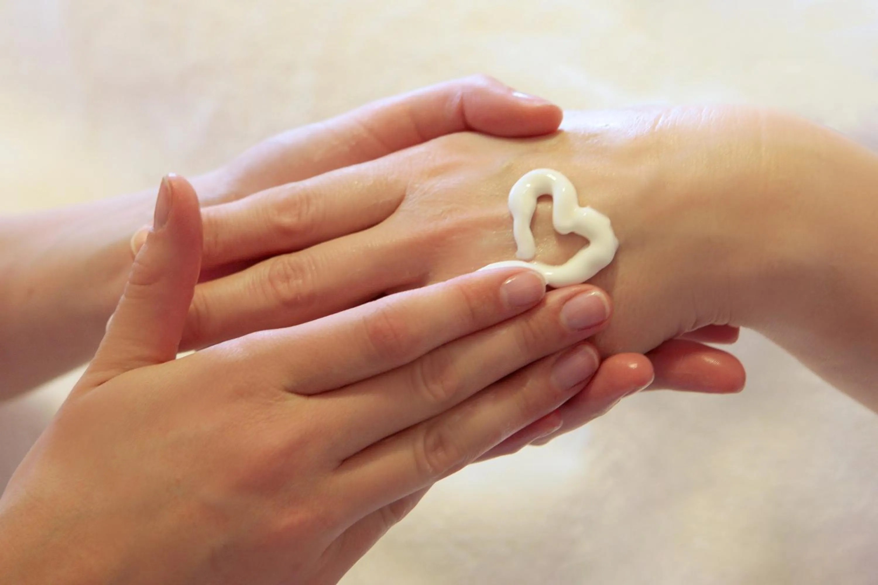 Massage in Ringhotel Fährhaus