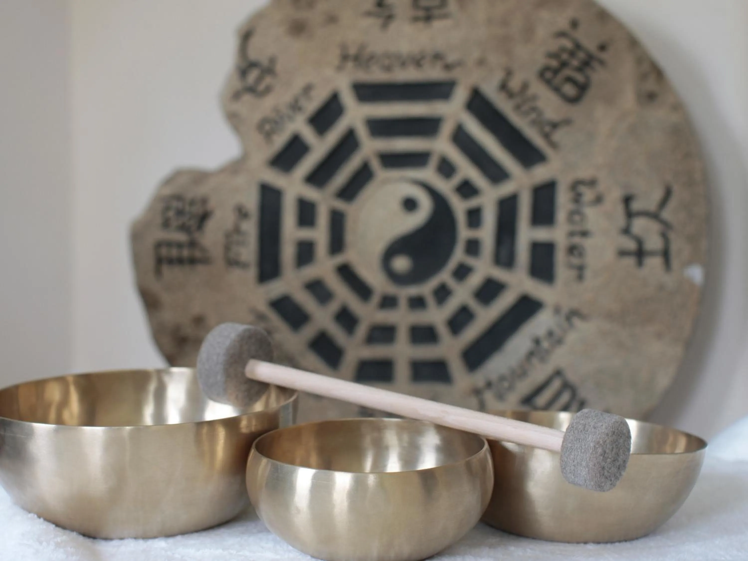 Spa and wellness centre/facilities in Ringhotel Fährhaus