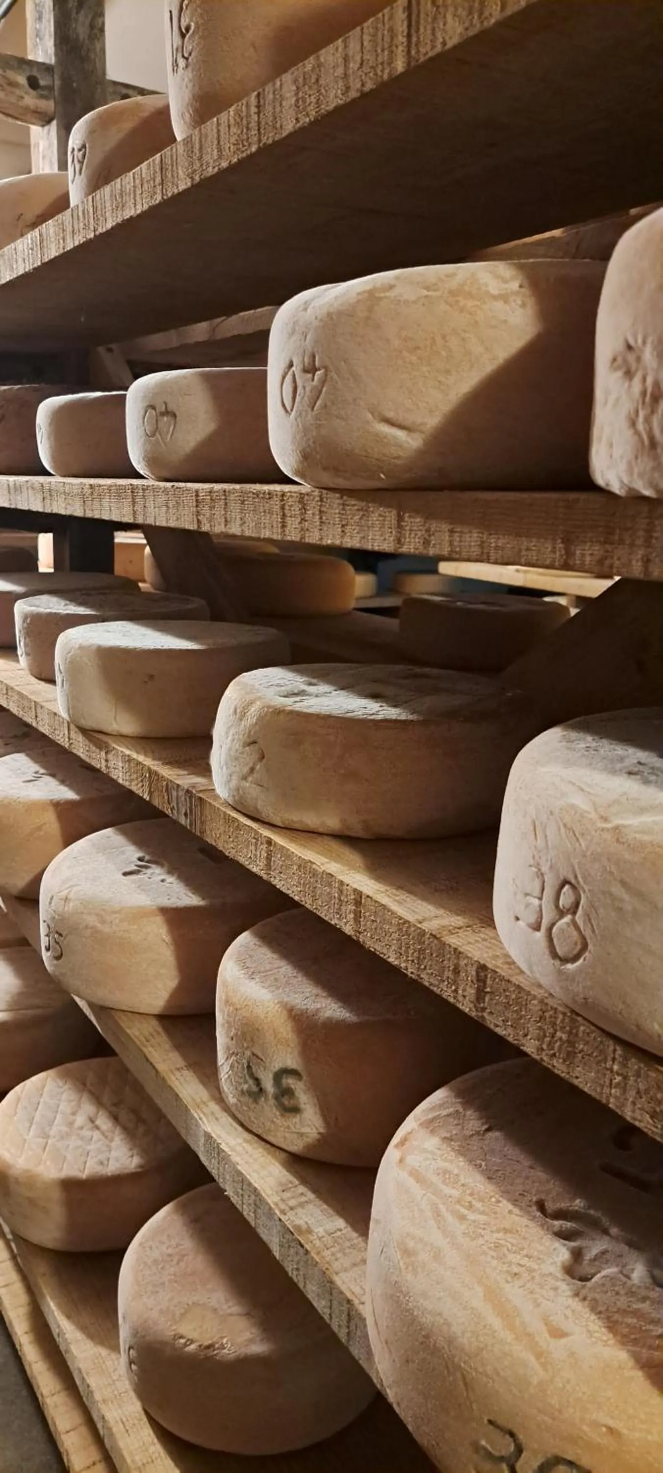 Activities in Bains de Secours, Chambres d'hotes