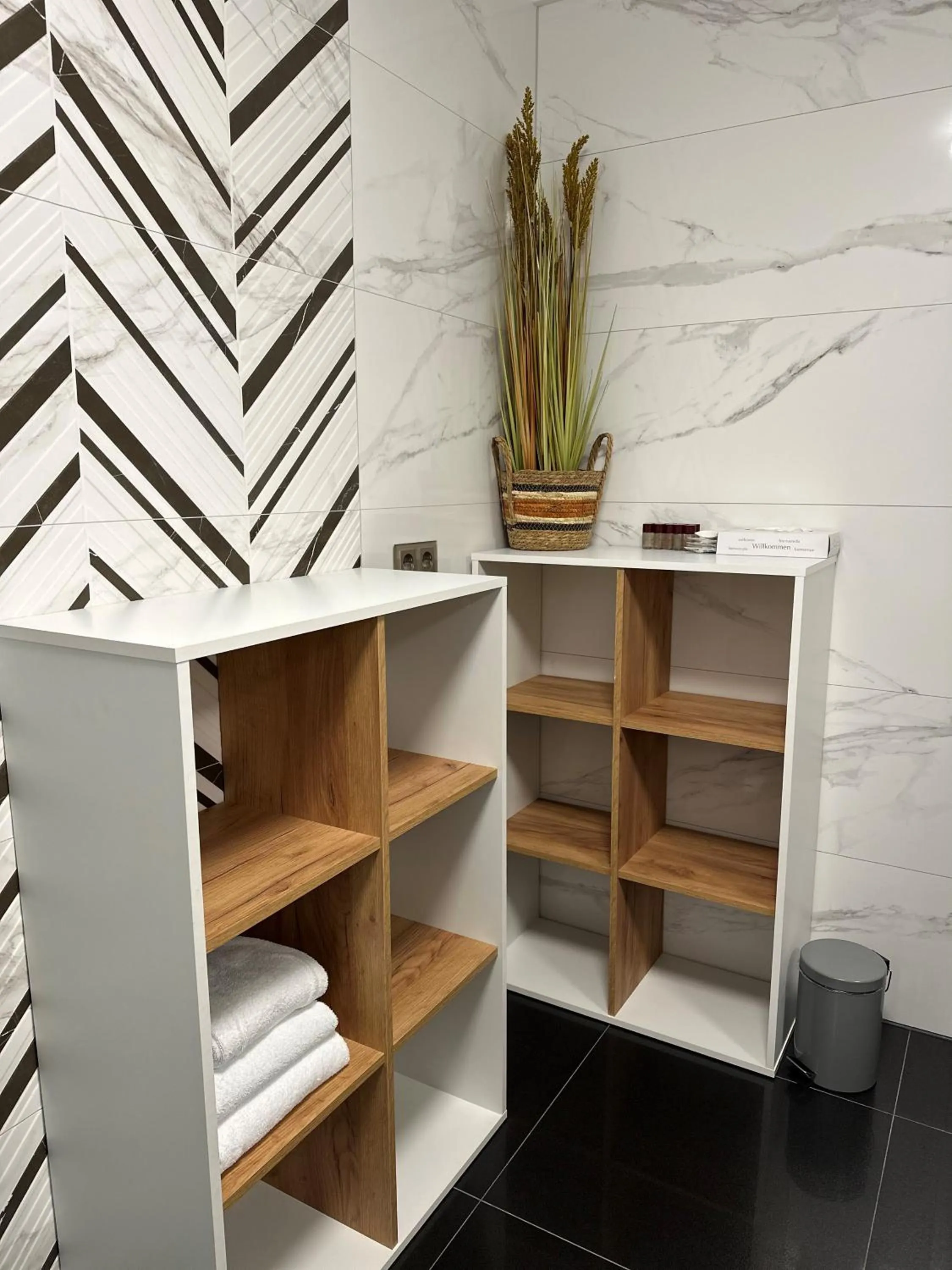 Park Hotel & Gästehaus Rust