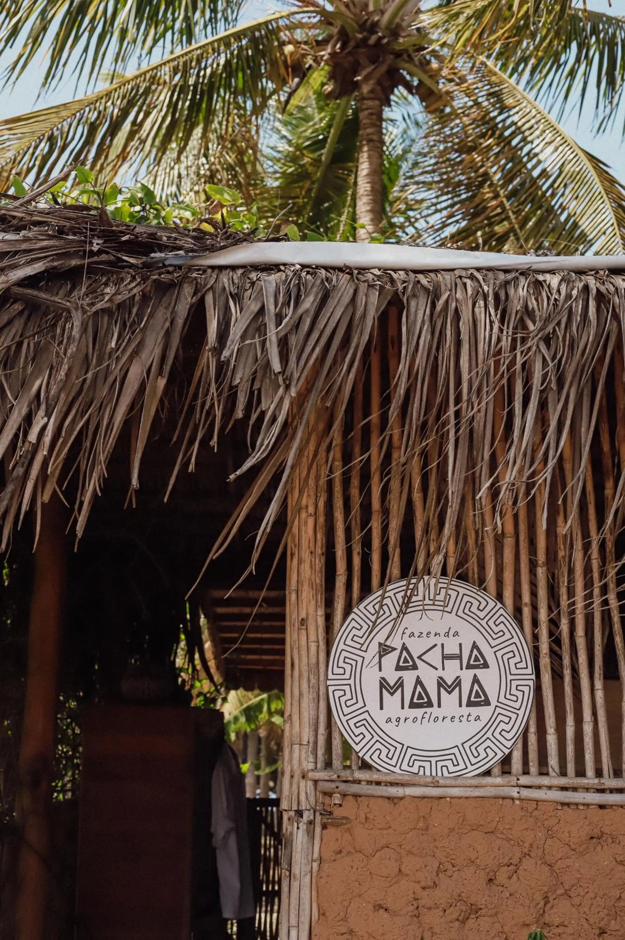 Activities in Filha Da Lua Ecolodge