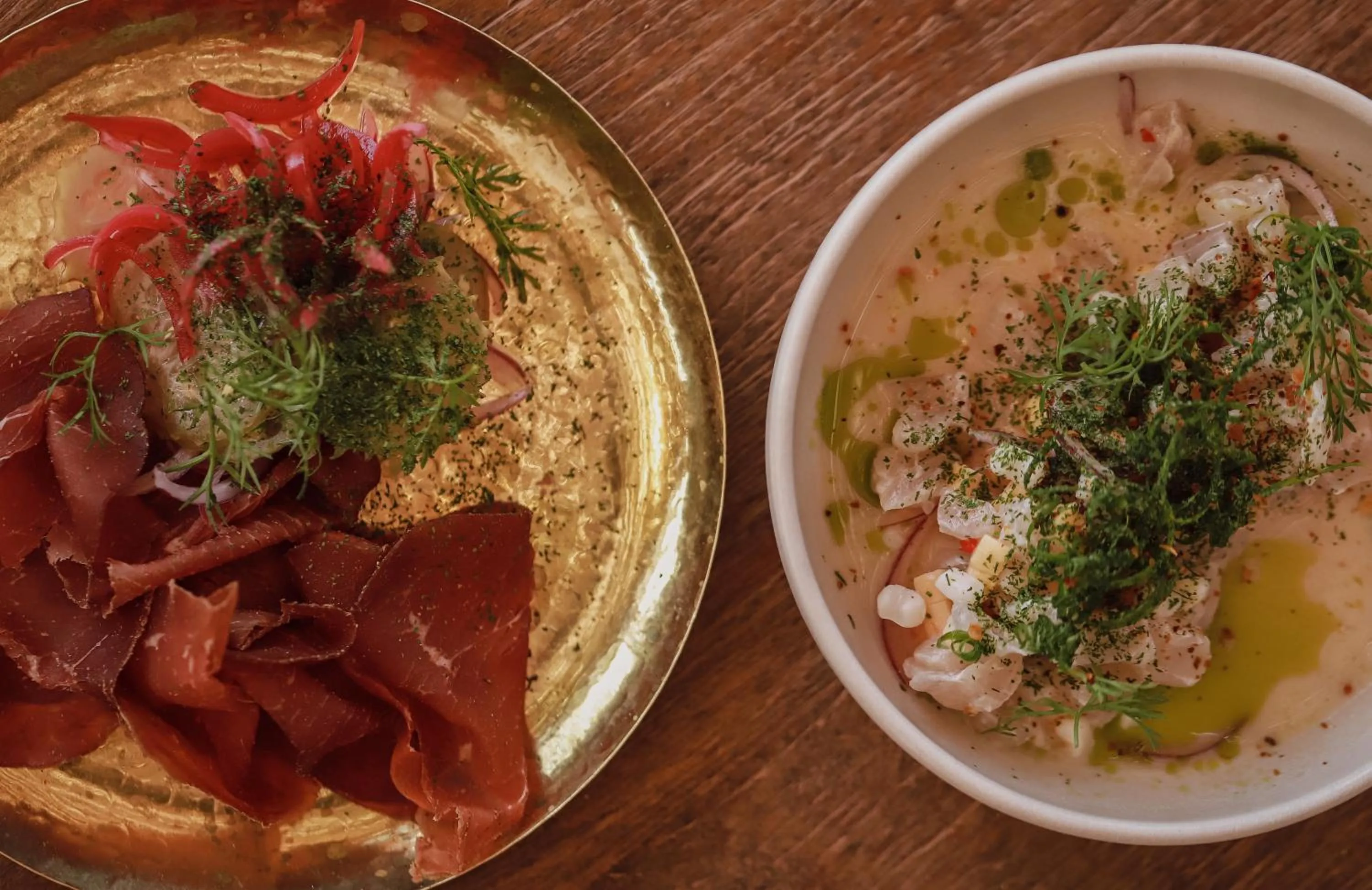 Filha Da Lua Ecolodge