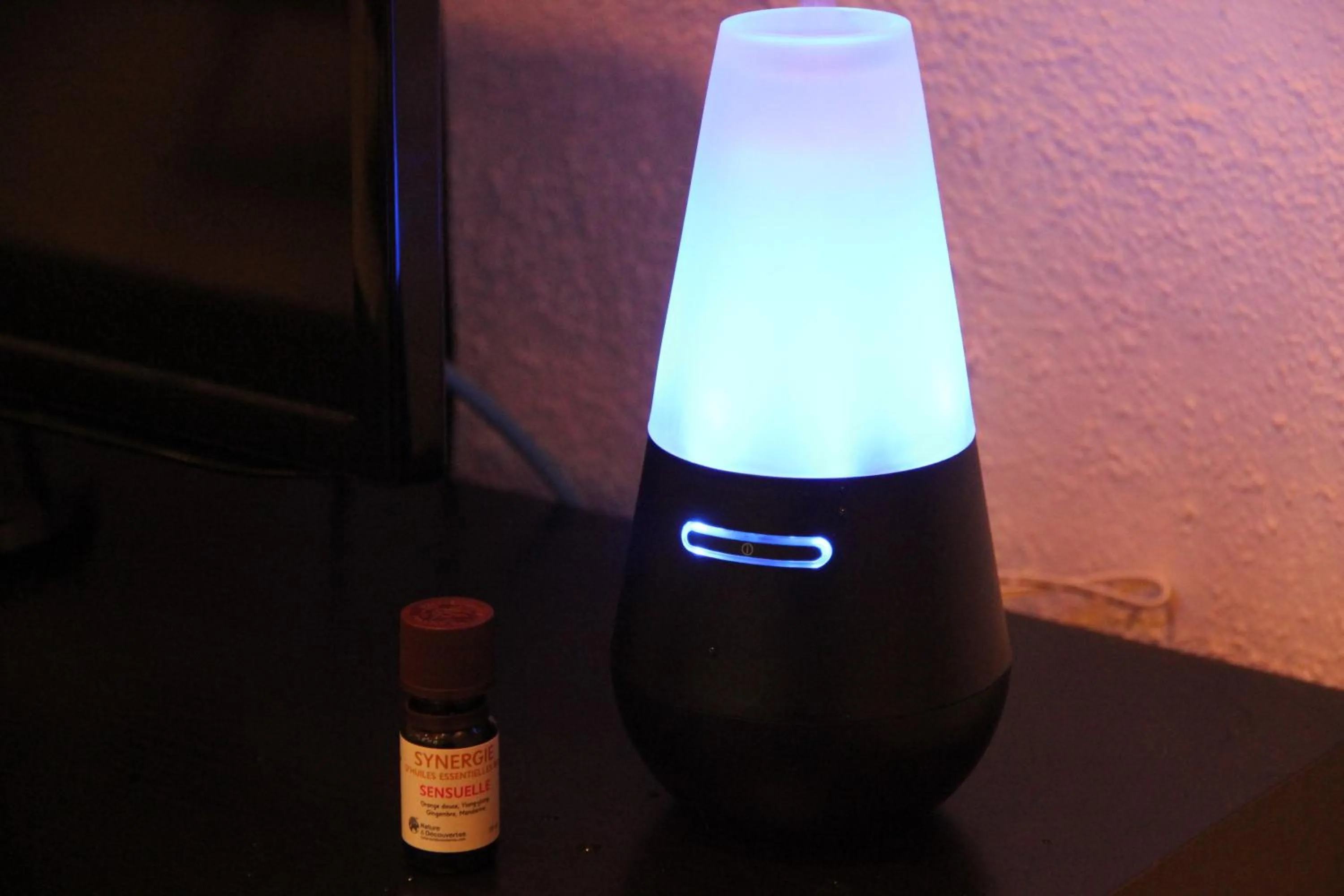 Decorative detail in La Loge Du Vieux Lyon