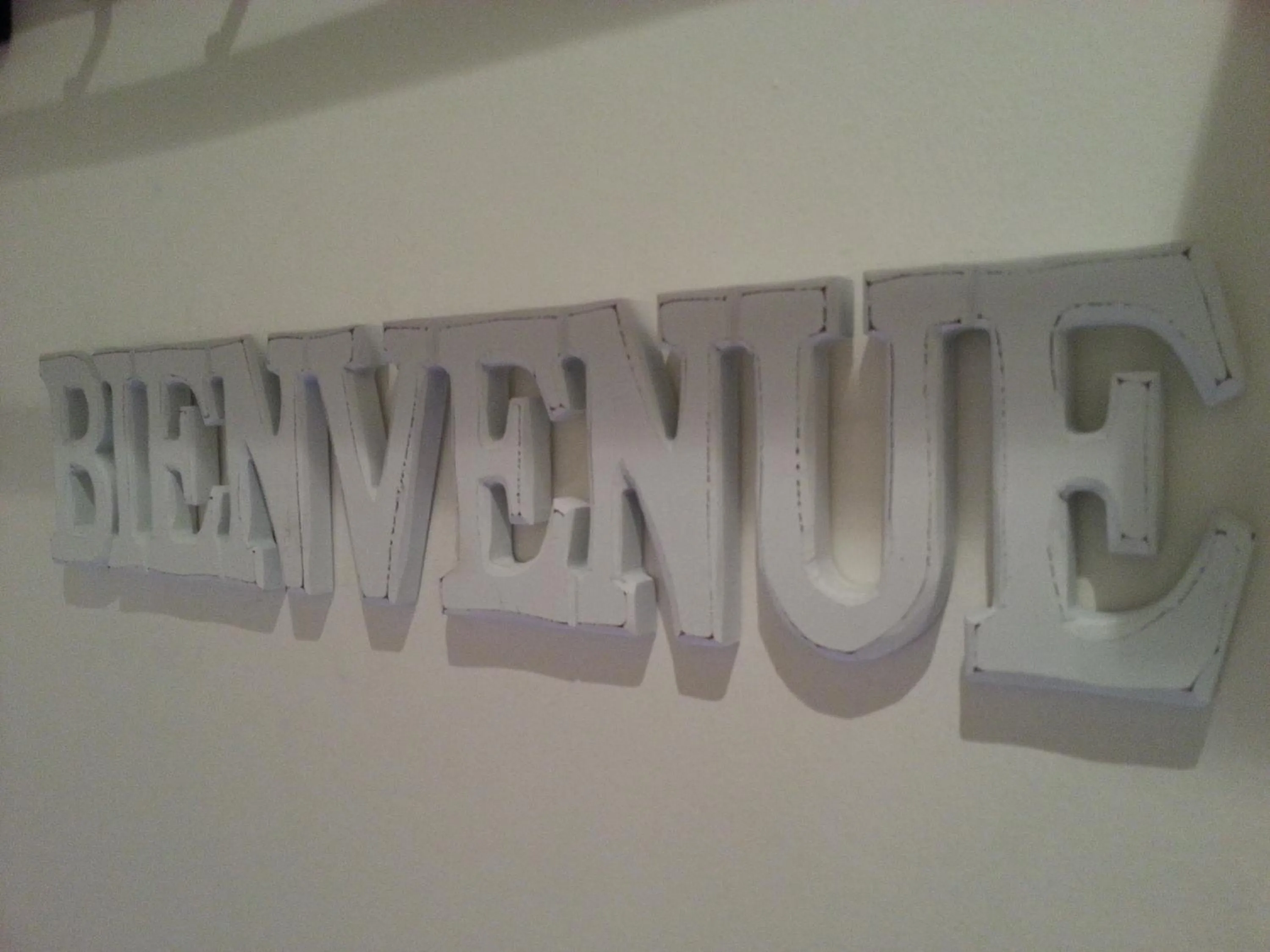 Other in La Loge Du Vieux Lyon