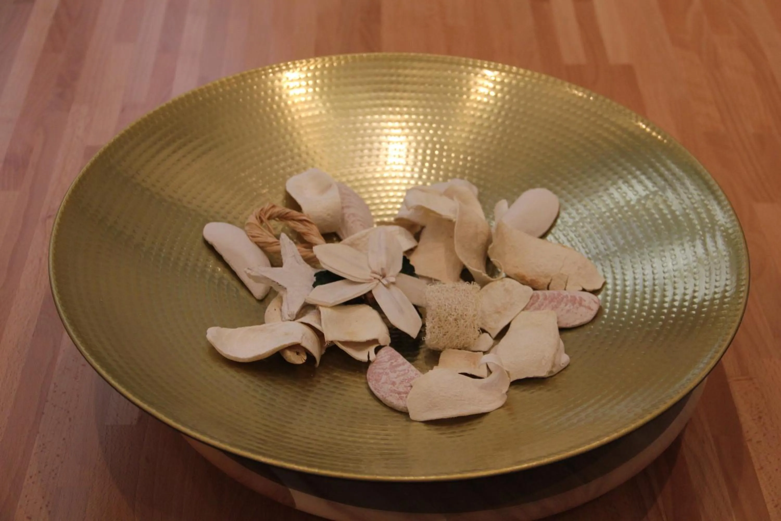 Other in La Loge Du Vieux Lyon