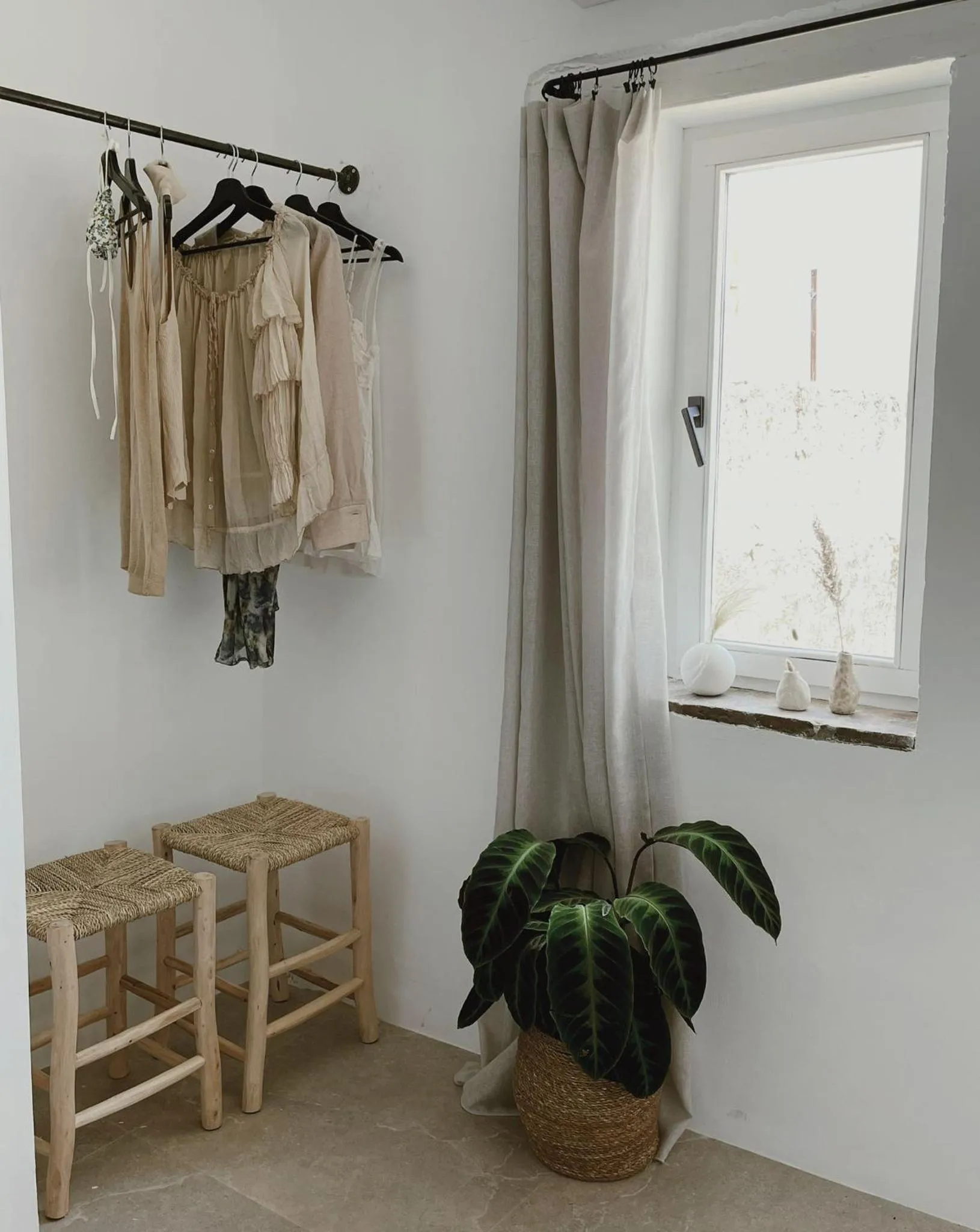 Seating area in Manzanilla - Hospedería Boutique by La Judería De Vejer- ADULTS ONLY