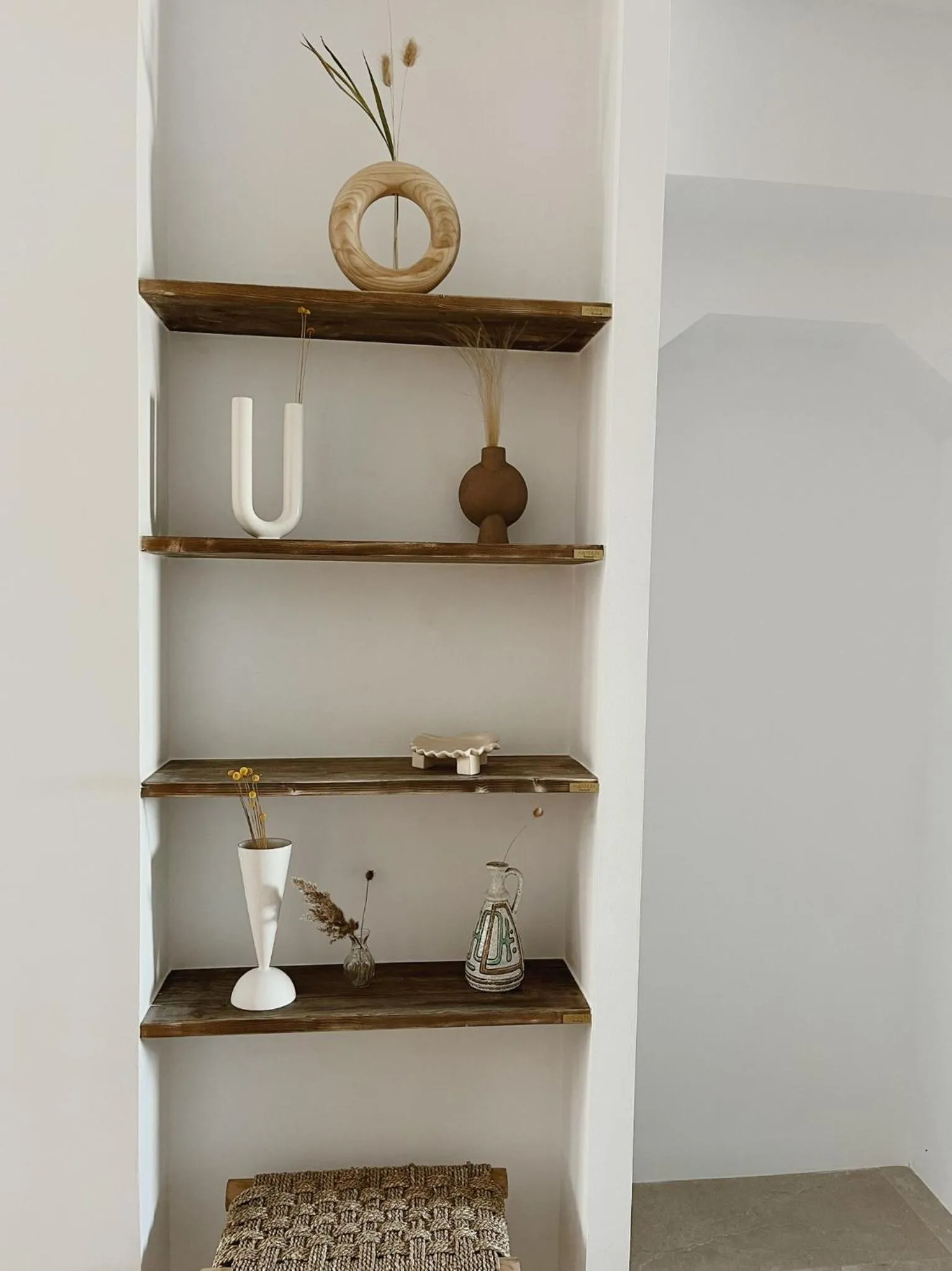 Bathroom in Manzanilla - Hospedería Boutique by La Judería De Vejer- ADULTS ONLY