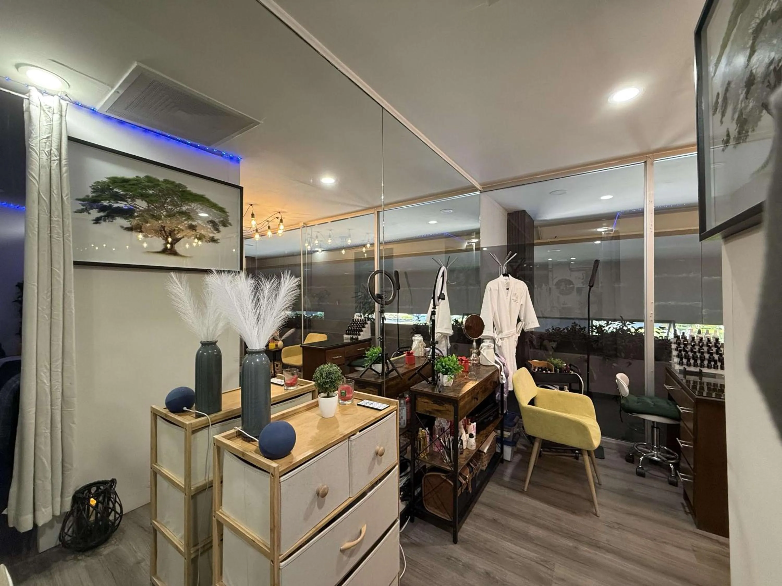 Property building in Grand Cantalagua Hotel Morelia, BW Signature Collection