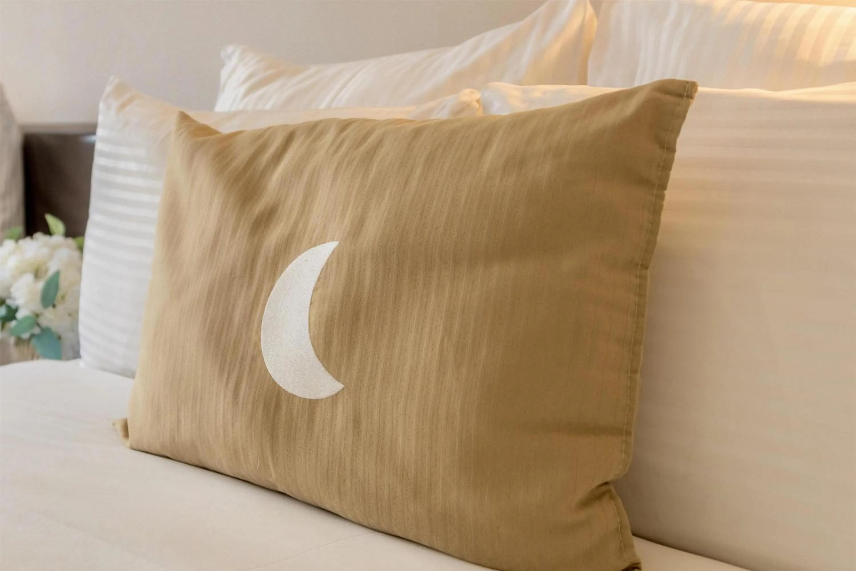 Photo of the whole room, Bed in Grand Cantalagua Hotel Morelia, BW Signature Collection