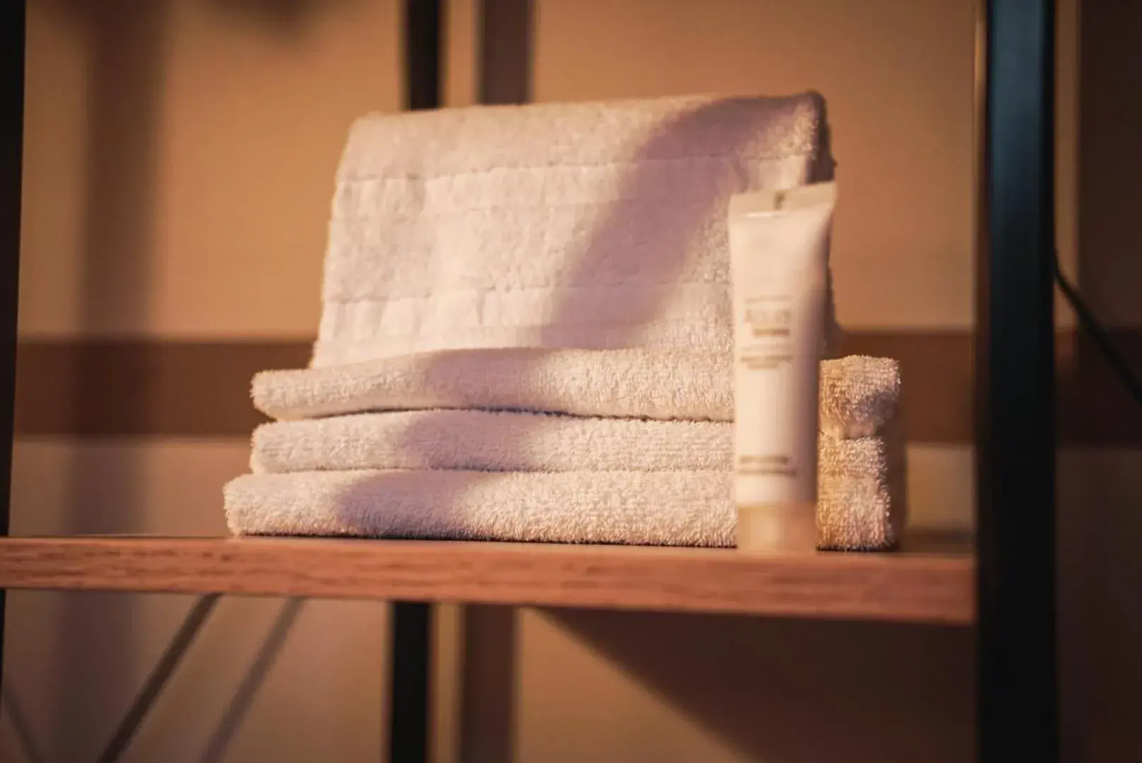 Superior One-Bedroom Apartment in Résidence Les Esplaneilles Superior One-Bedroom Apartment in Résidence Les Esplaneilles